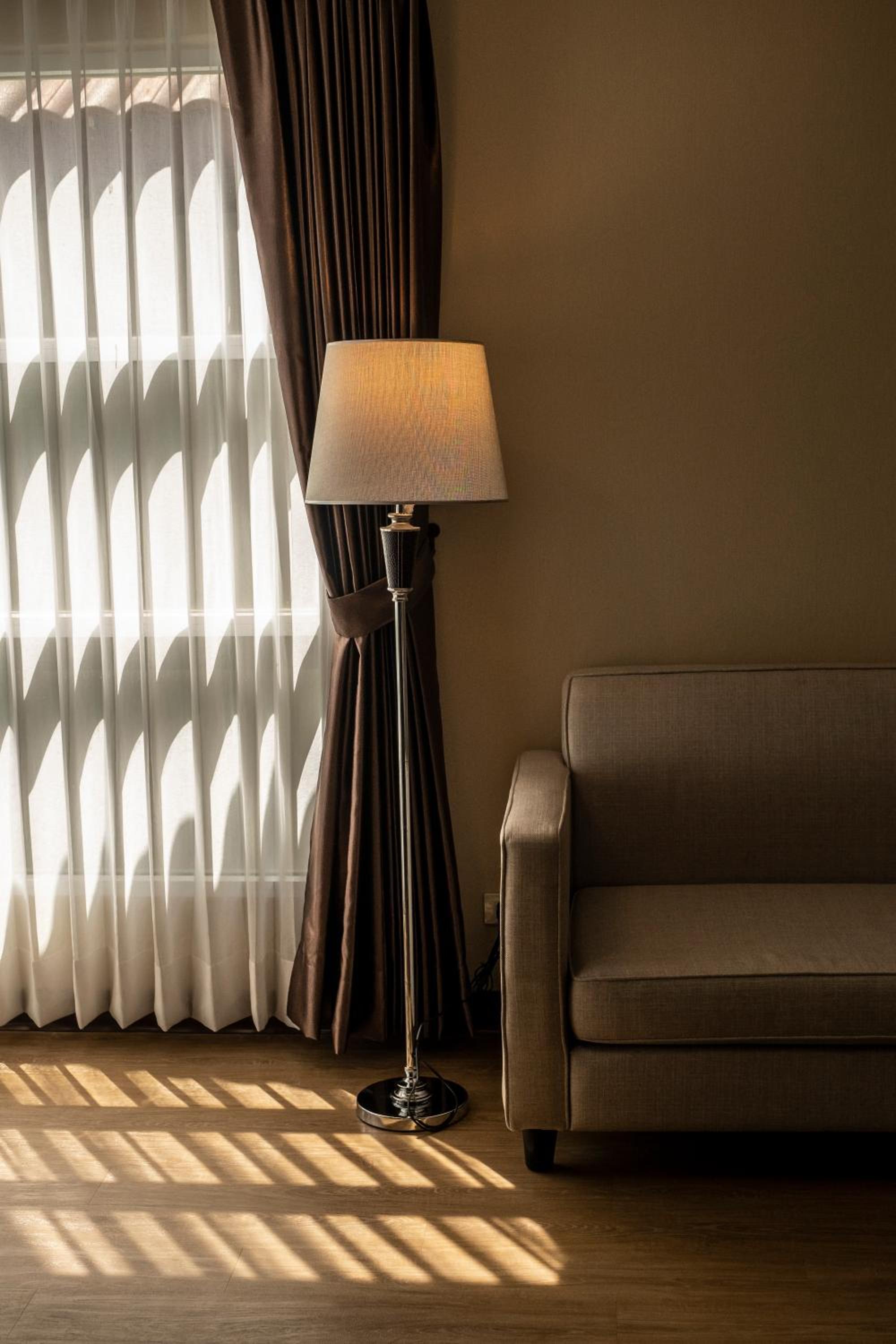Premium Deluxe Double Room - Photo 6