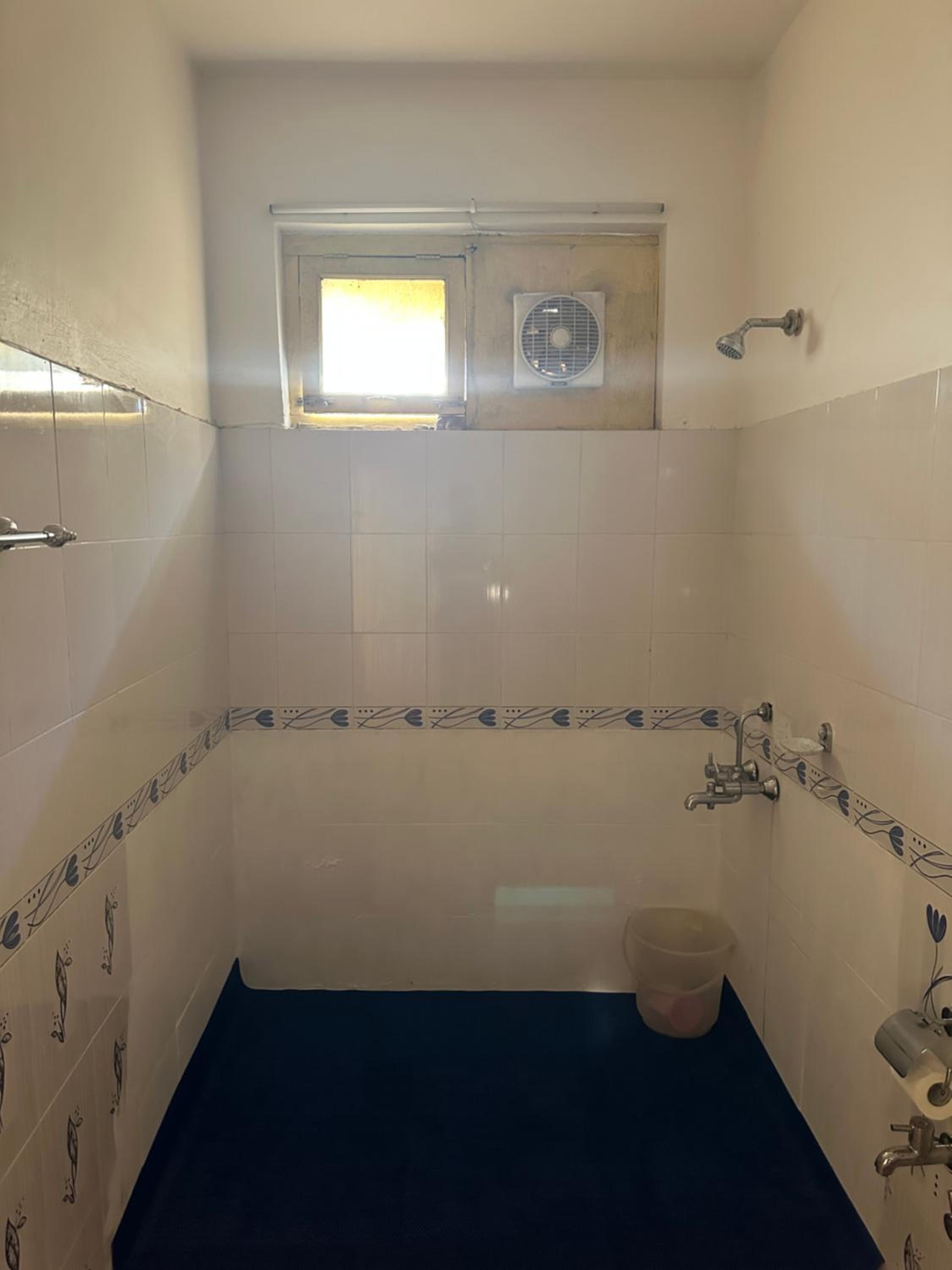Standard Villa - Photo 3