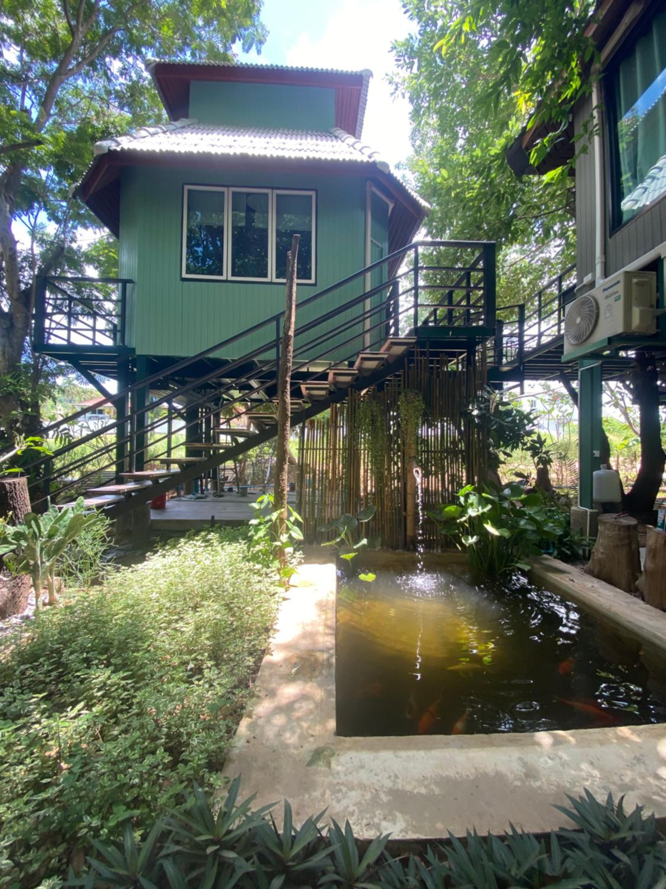 Superior Chalet - Photo 29