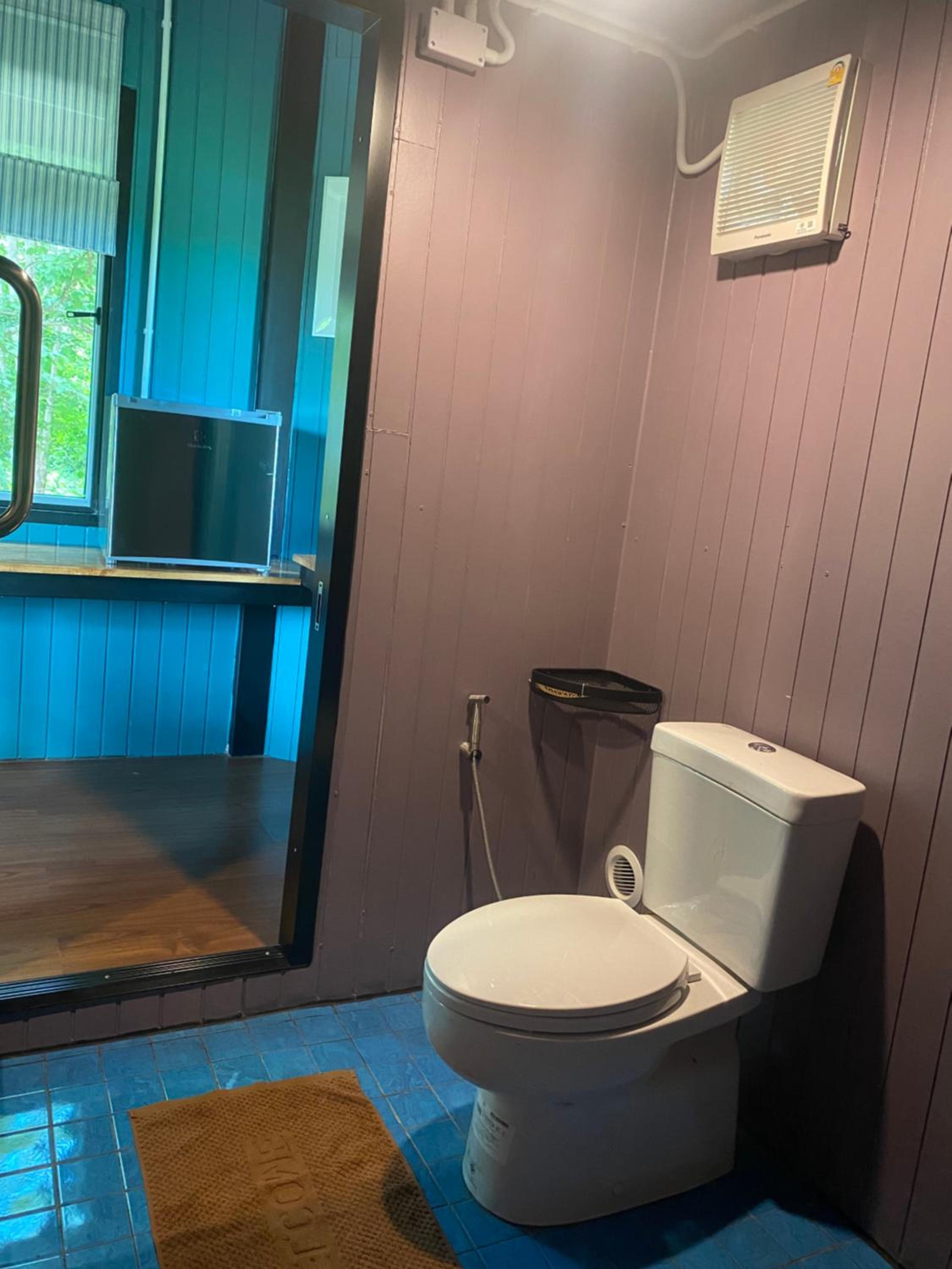 Superior Chalet - Photo 28