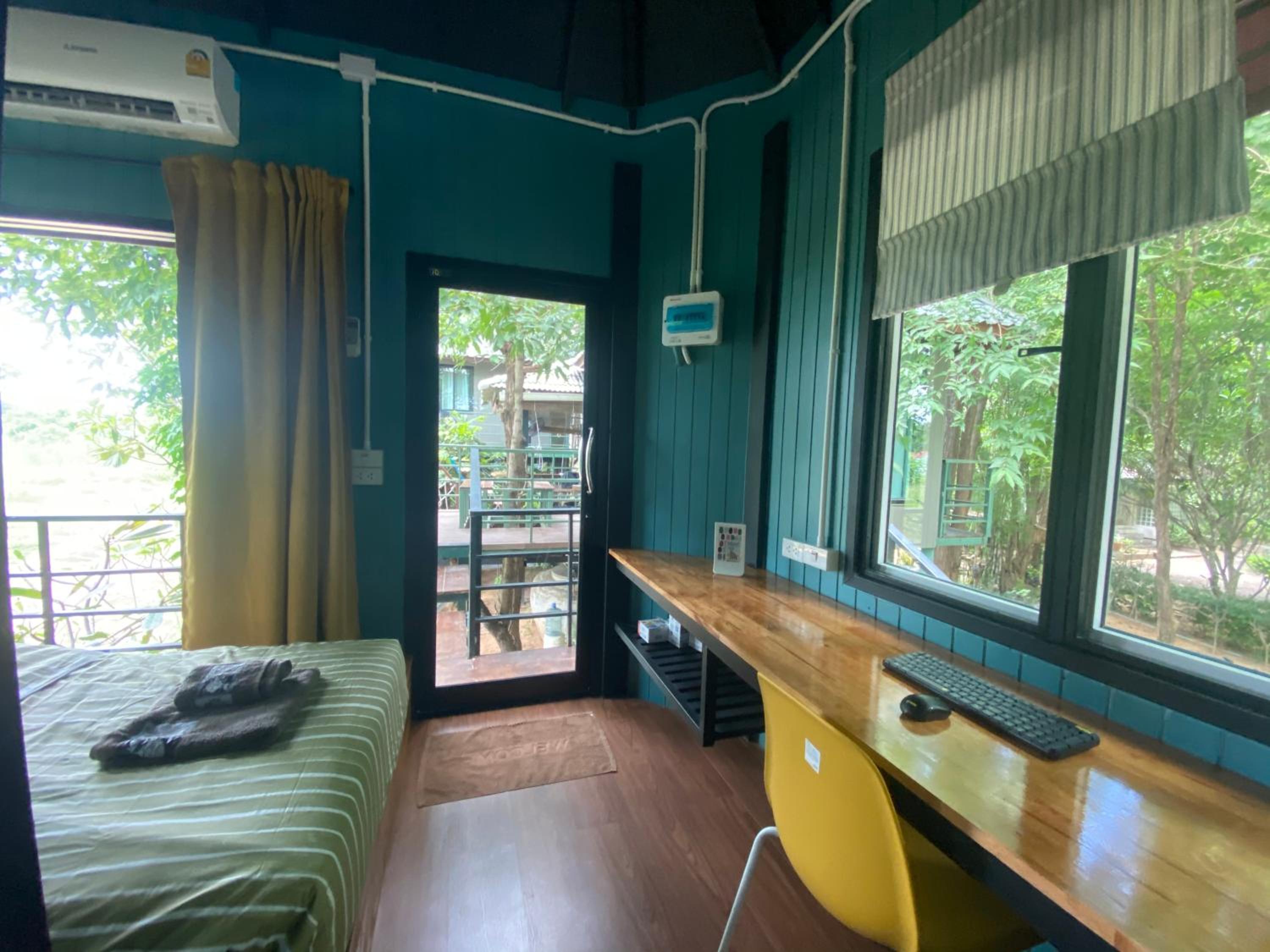 Superior Chalet - Photo 27