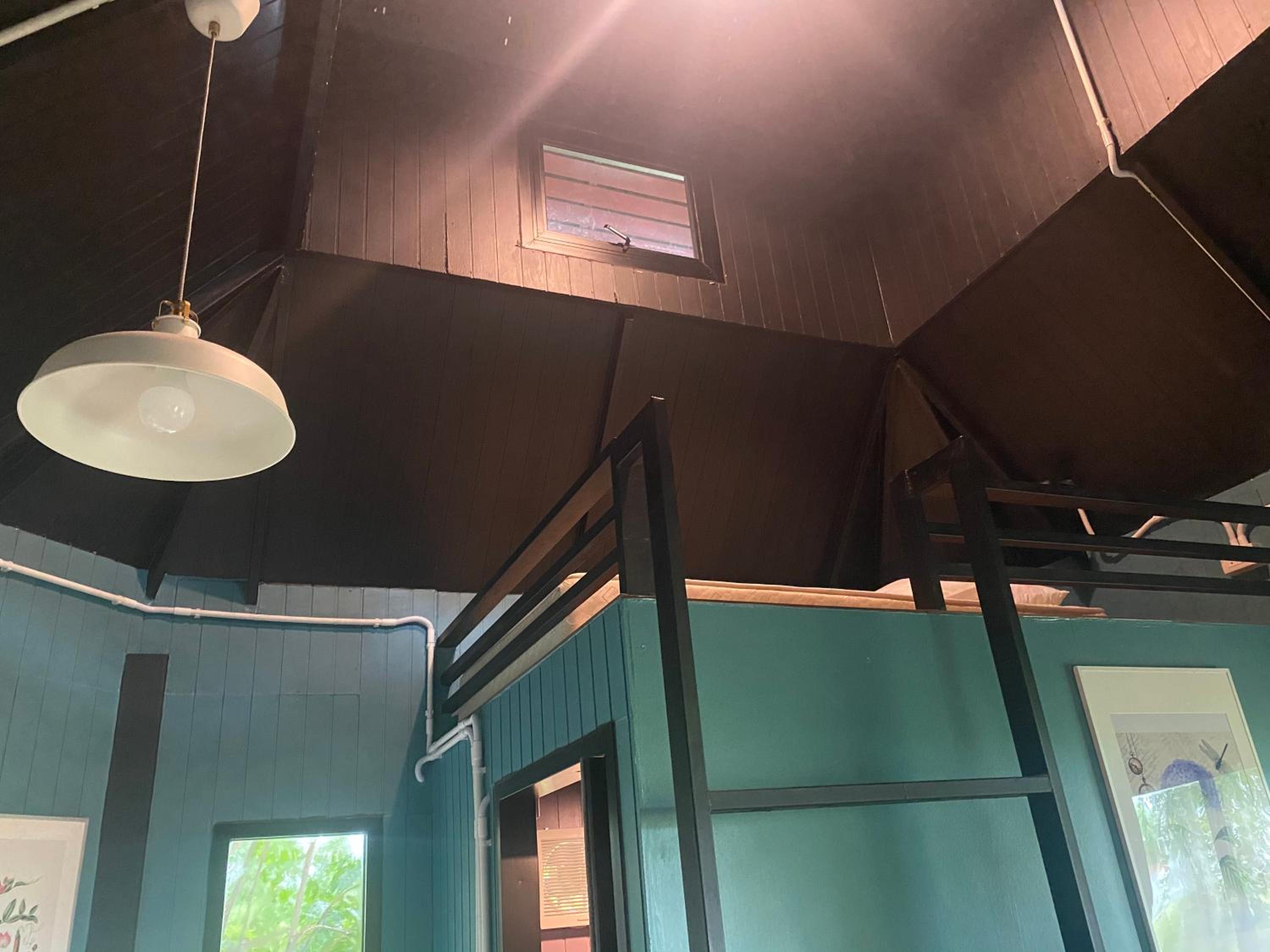 Superior Chalet - Photo 26