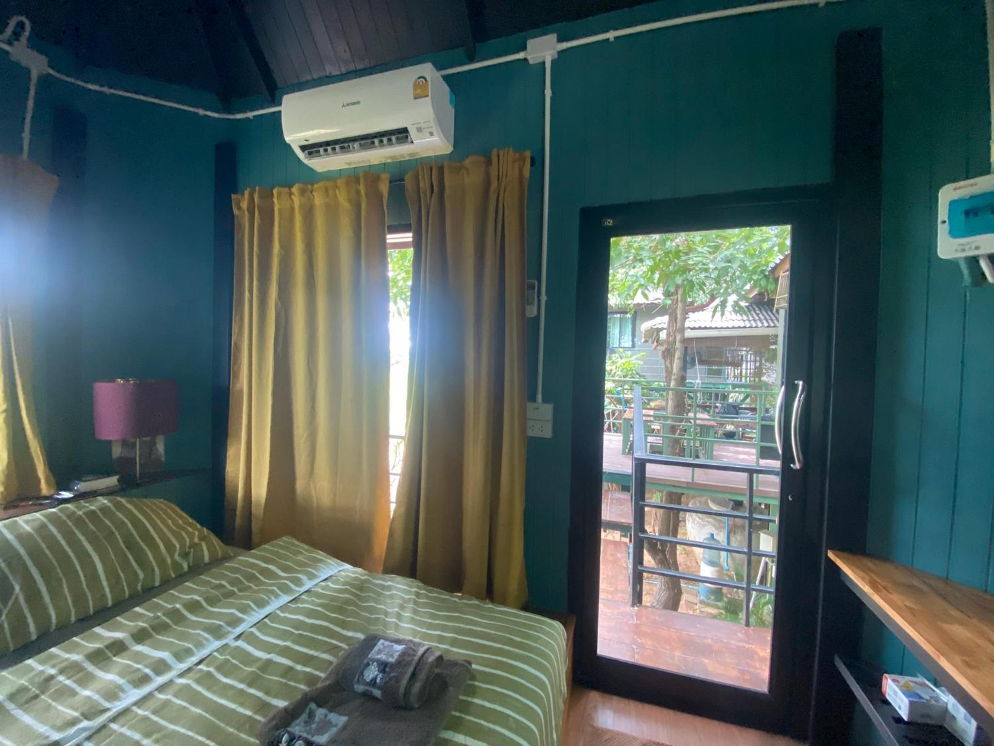 Superior Chalet - Photo 25