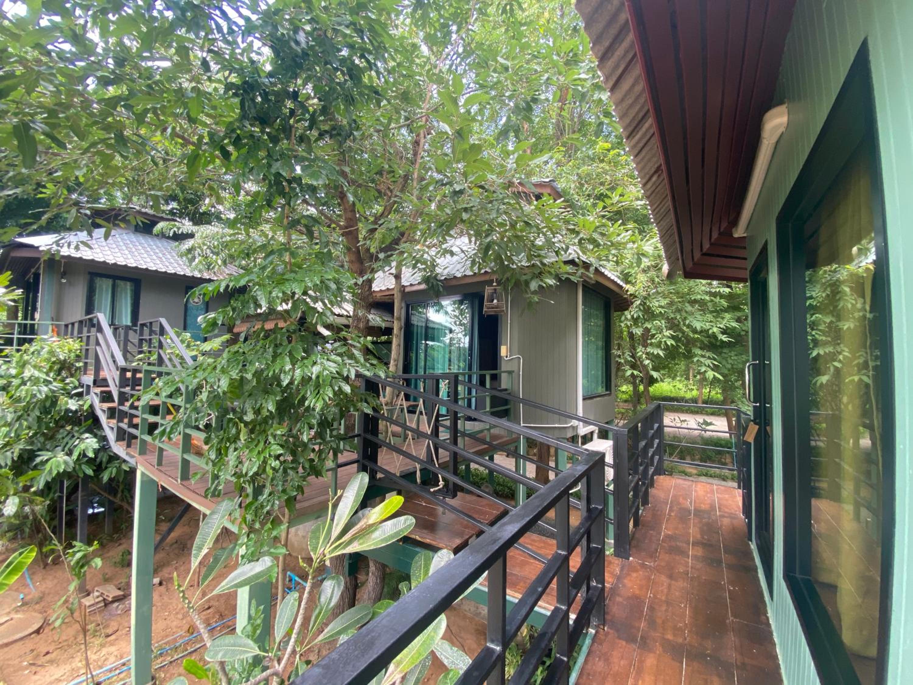 Superior Chalet - Photo 24