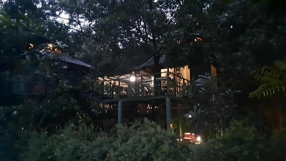 Superior Chalet - Photo 31