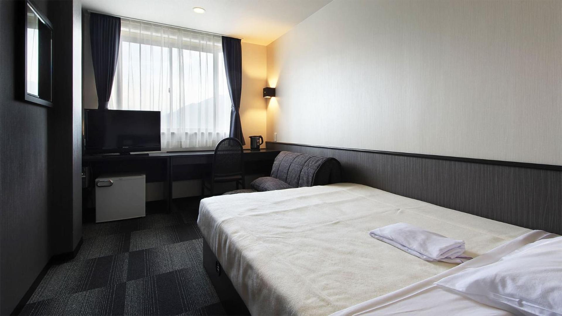 Large Single Room photo 1