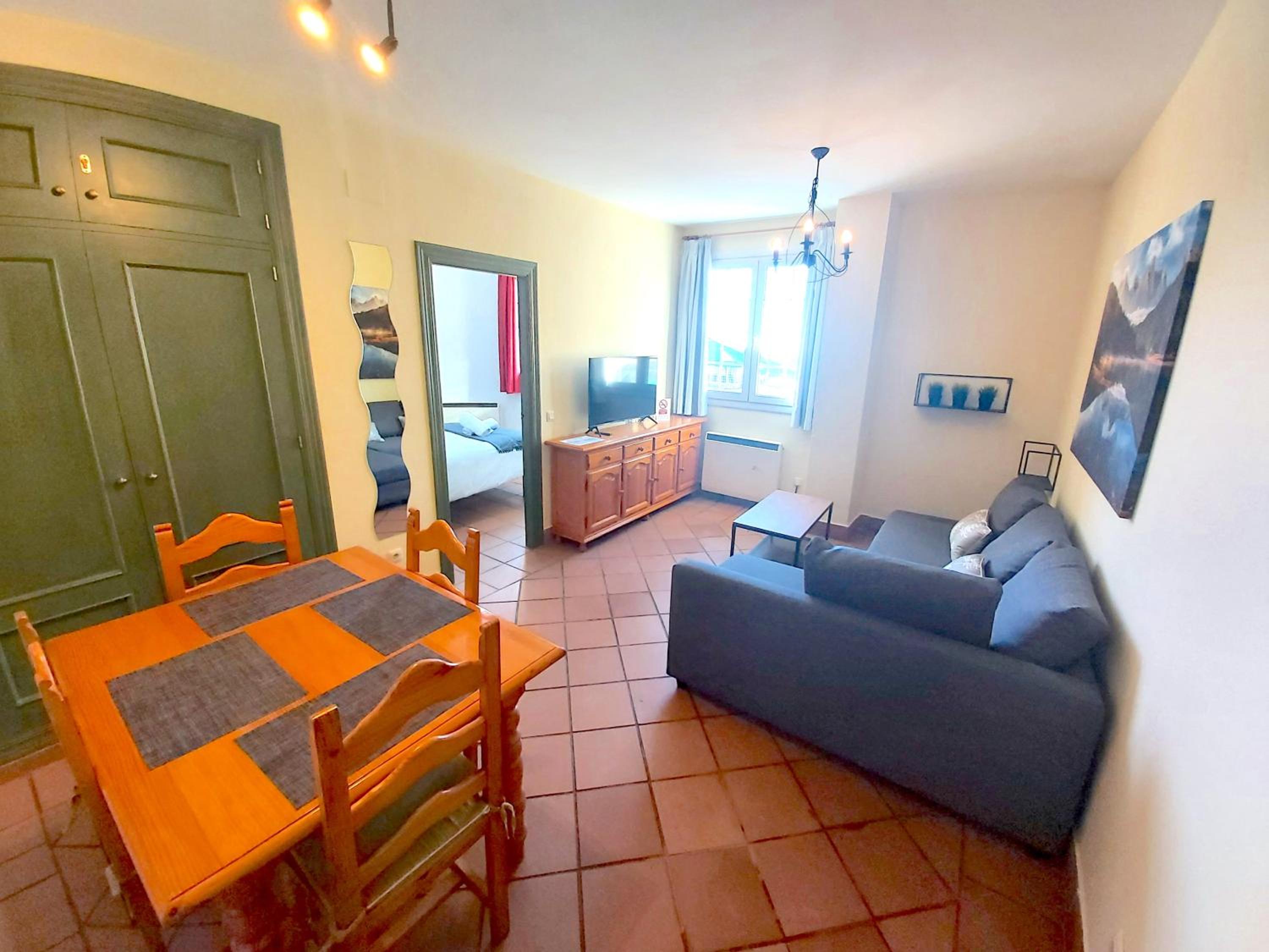 Apartment photo 3