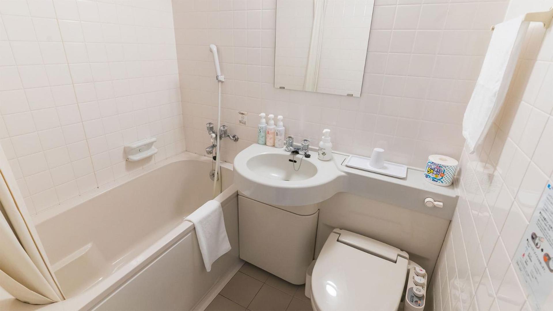Large Single Room photo 2
