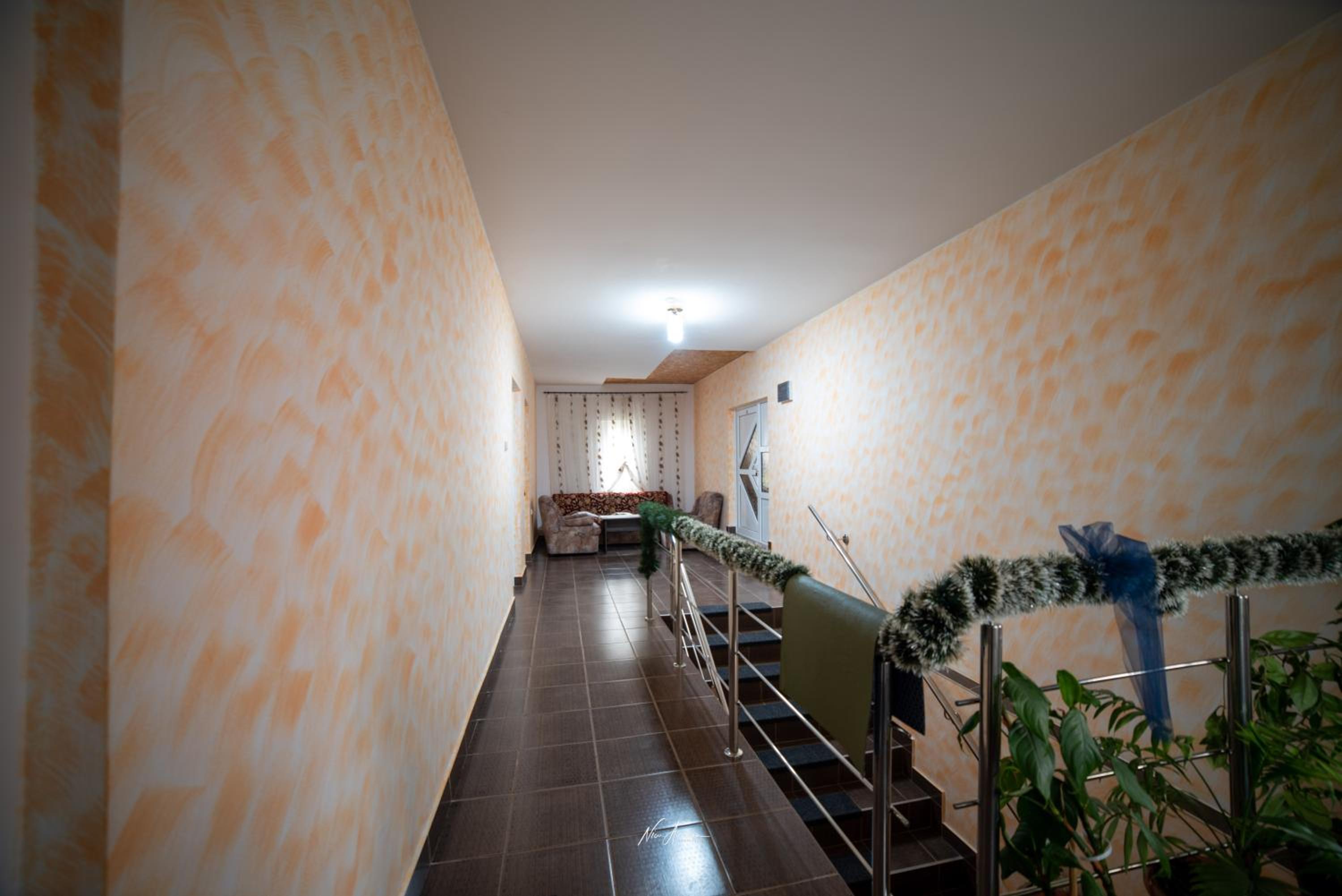 Double Room with Private Bathroom photo 3