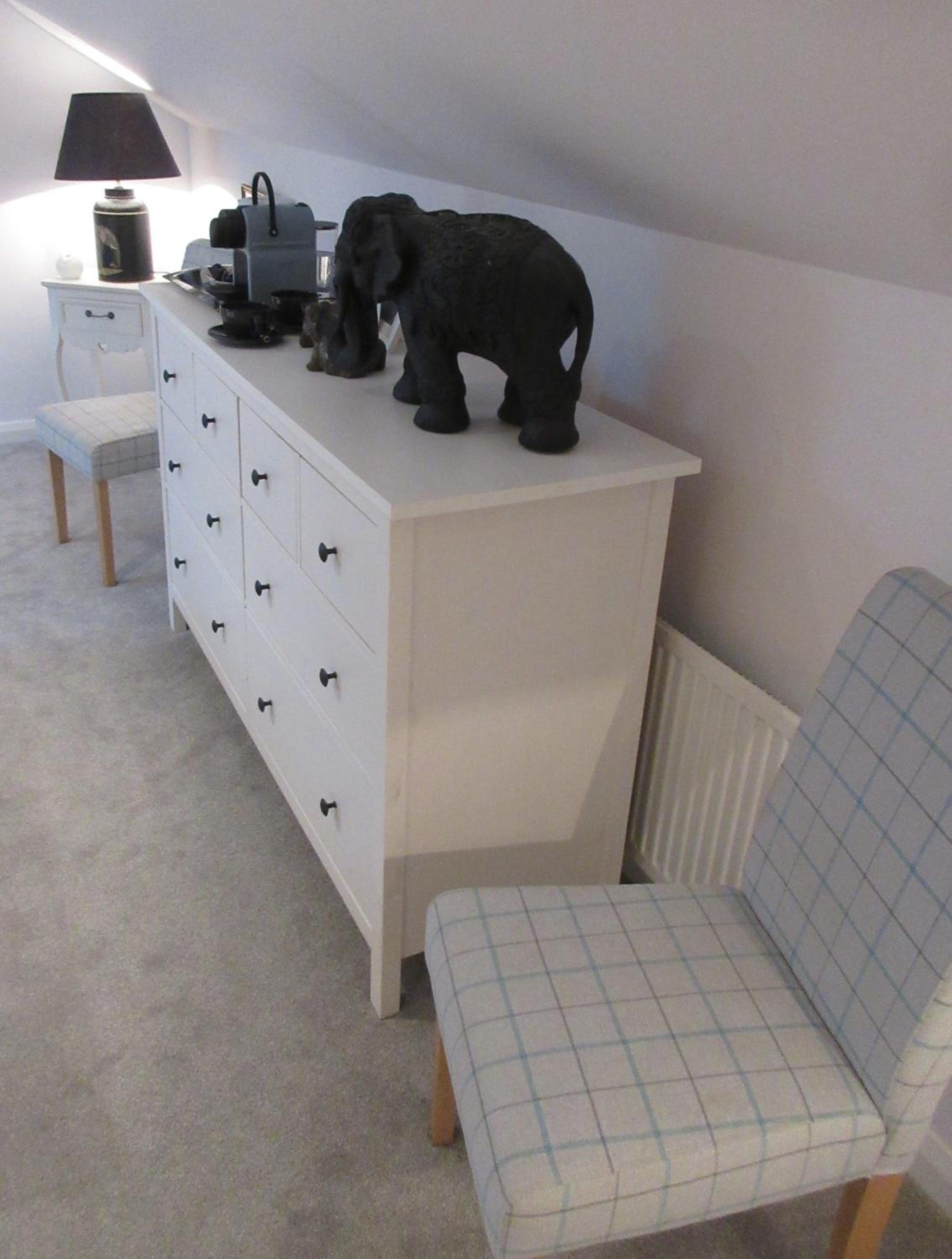 Double Room with Private Bathroom - Photo 1