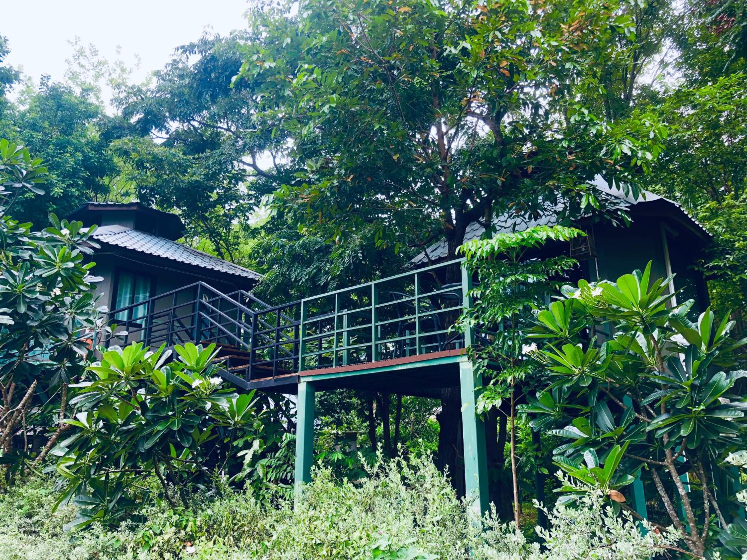 Superior Chalet - Photo 32