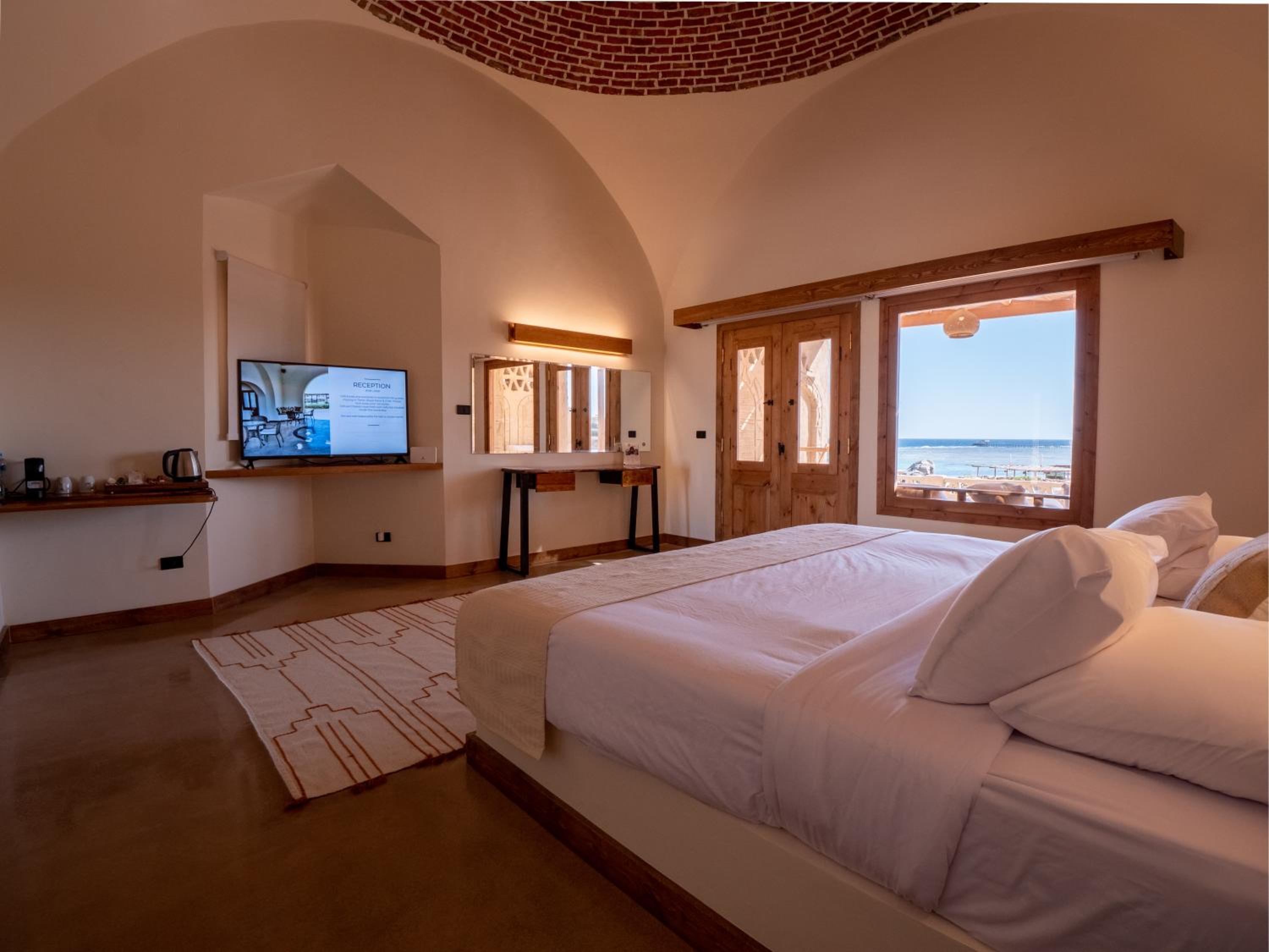 Superior Chalet photo 1