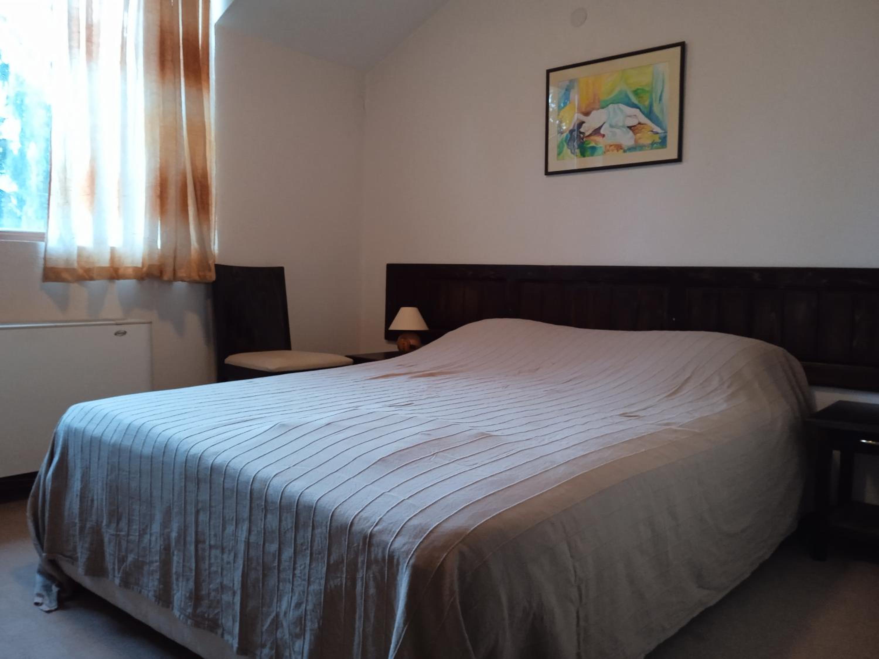 Large Single Room photo 3