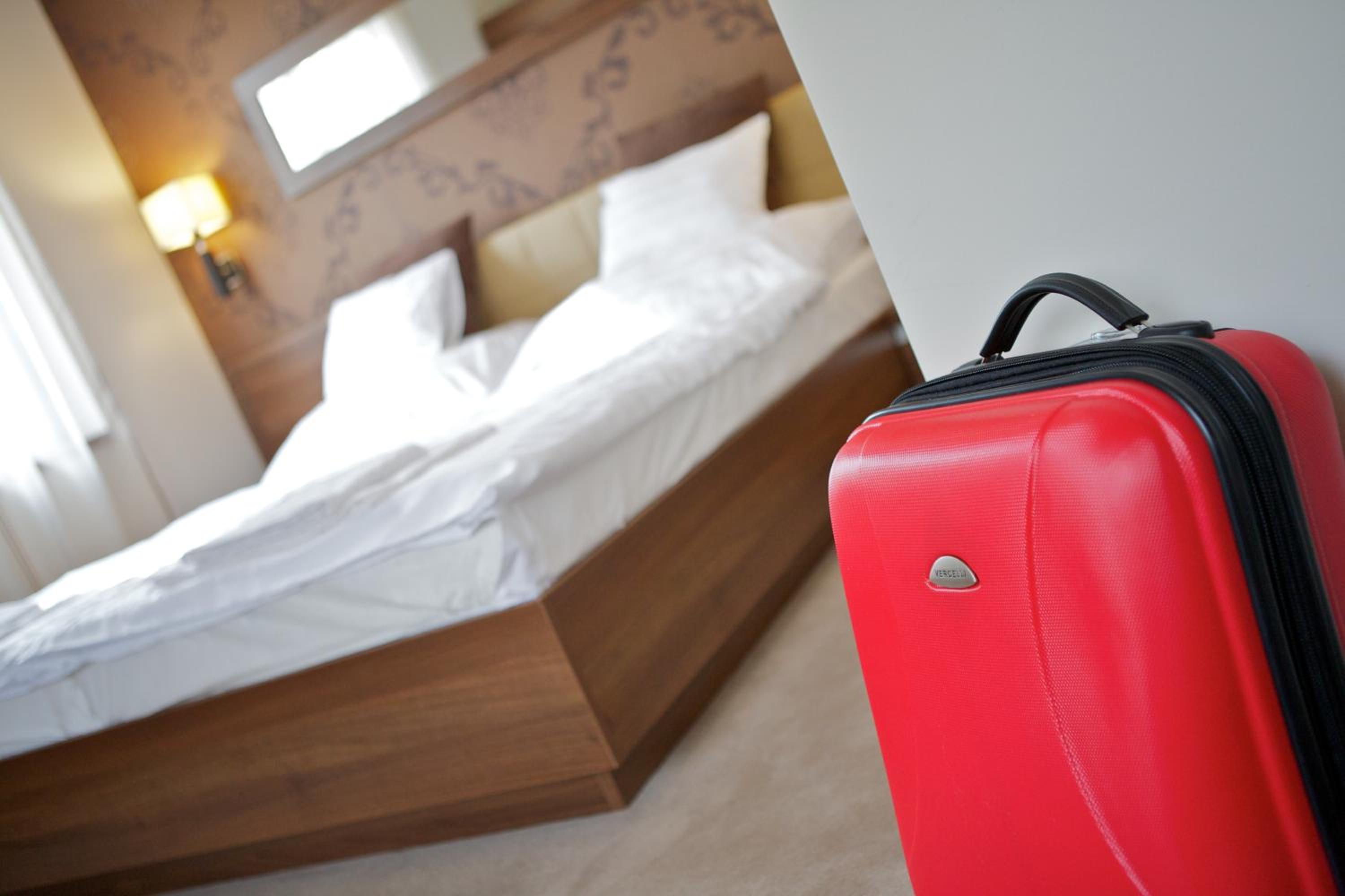 Triple Room - Photo 3