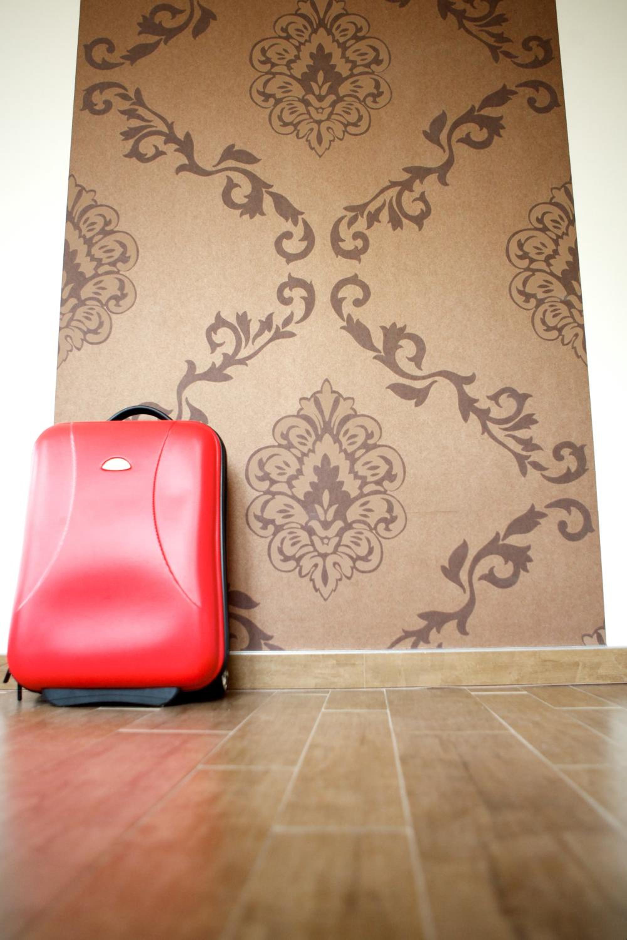 Triple Room - Photo 2