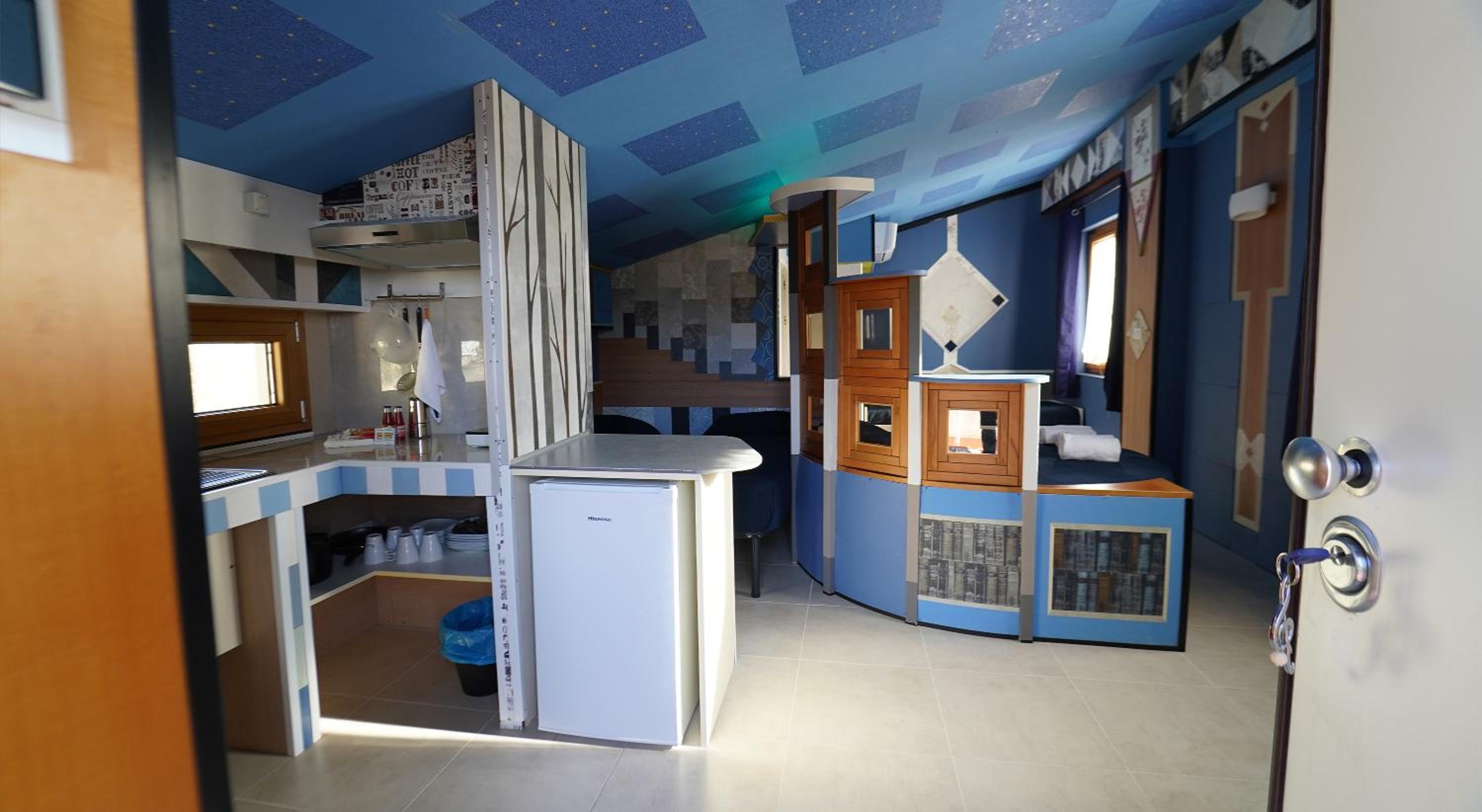 Family Studio