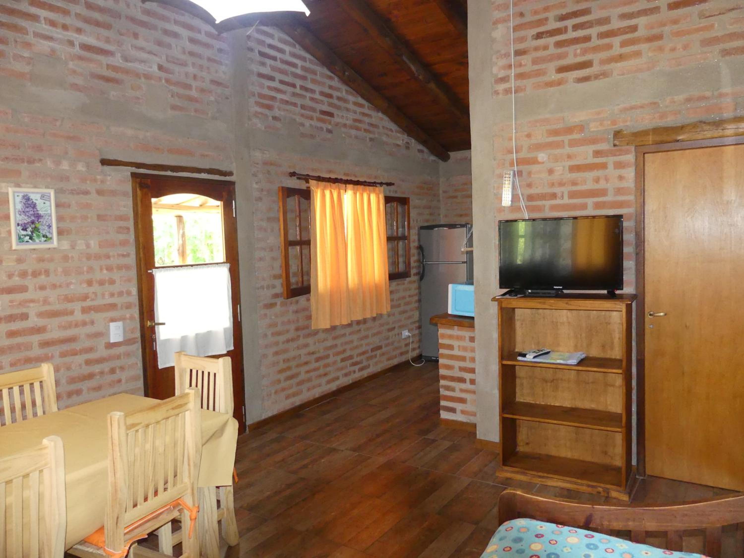 Family Bungalow photo 3
