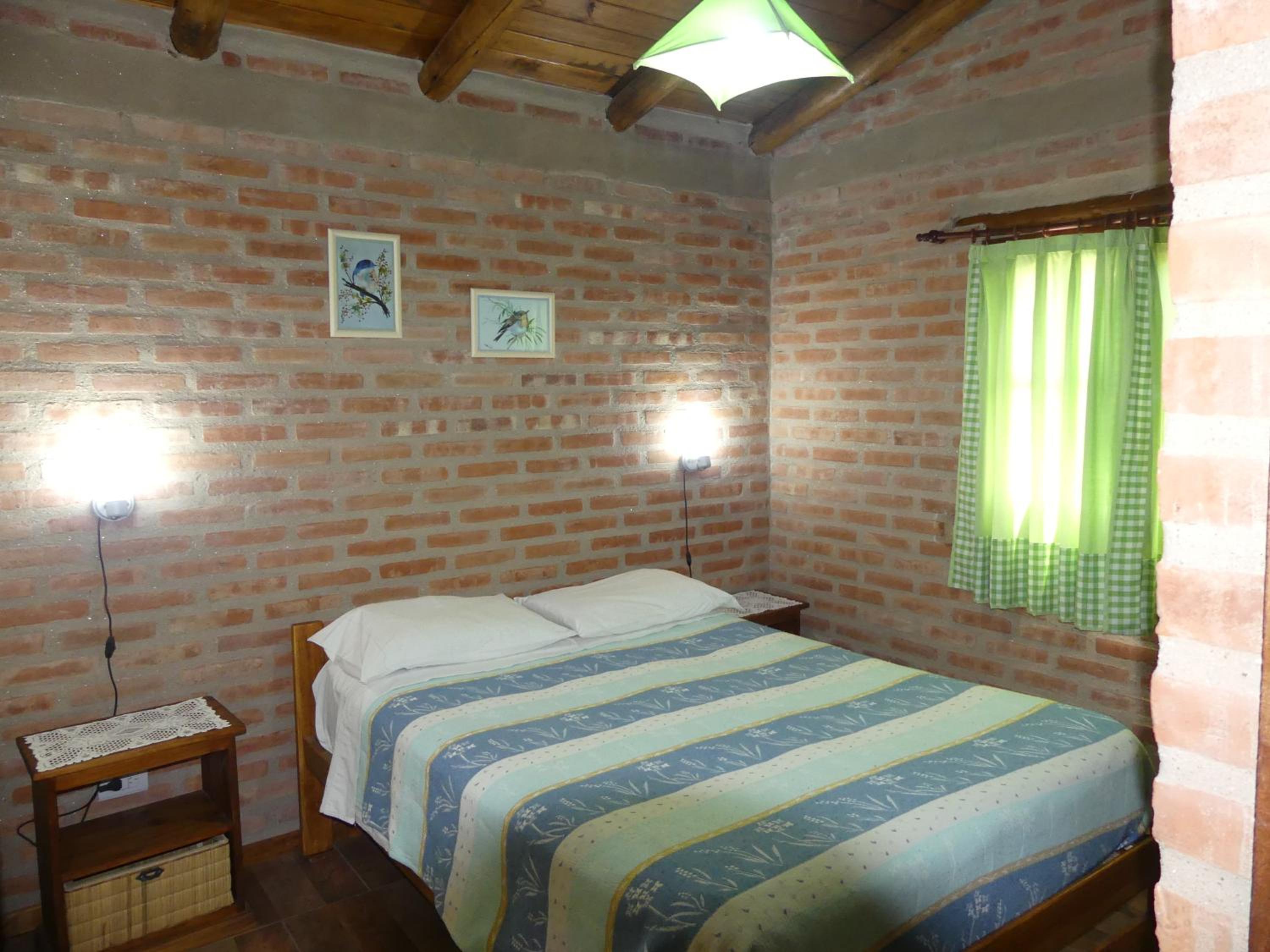 Family Bungalow photo 2