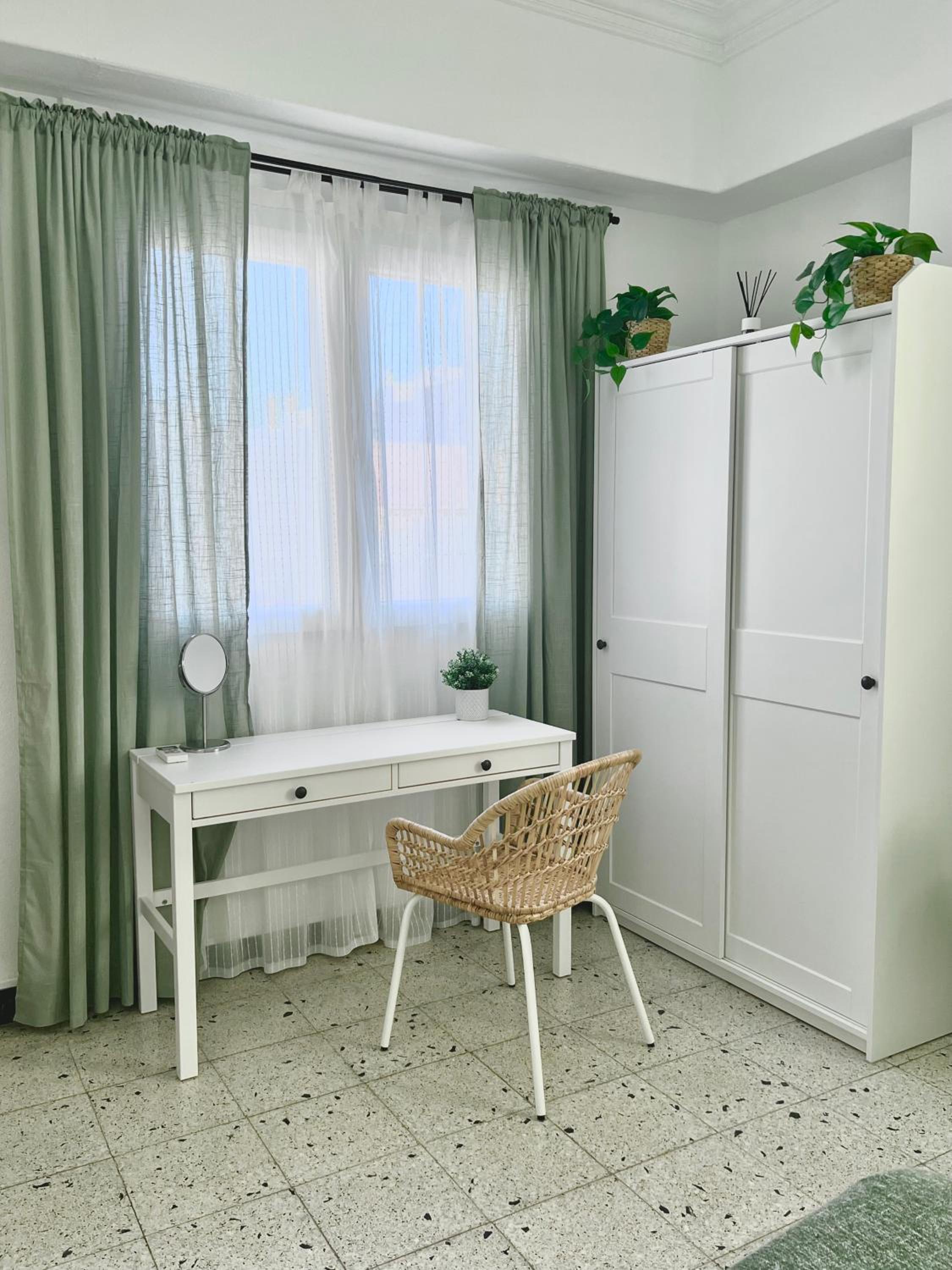 Apartment - Photo 27