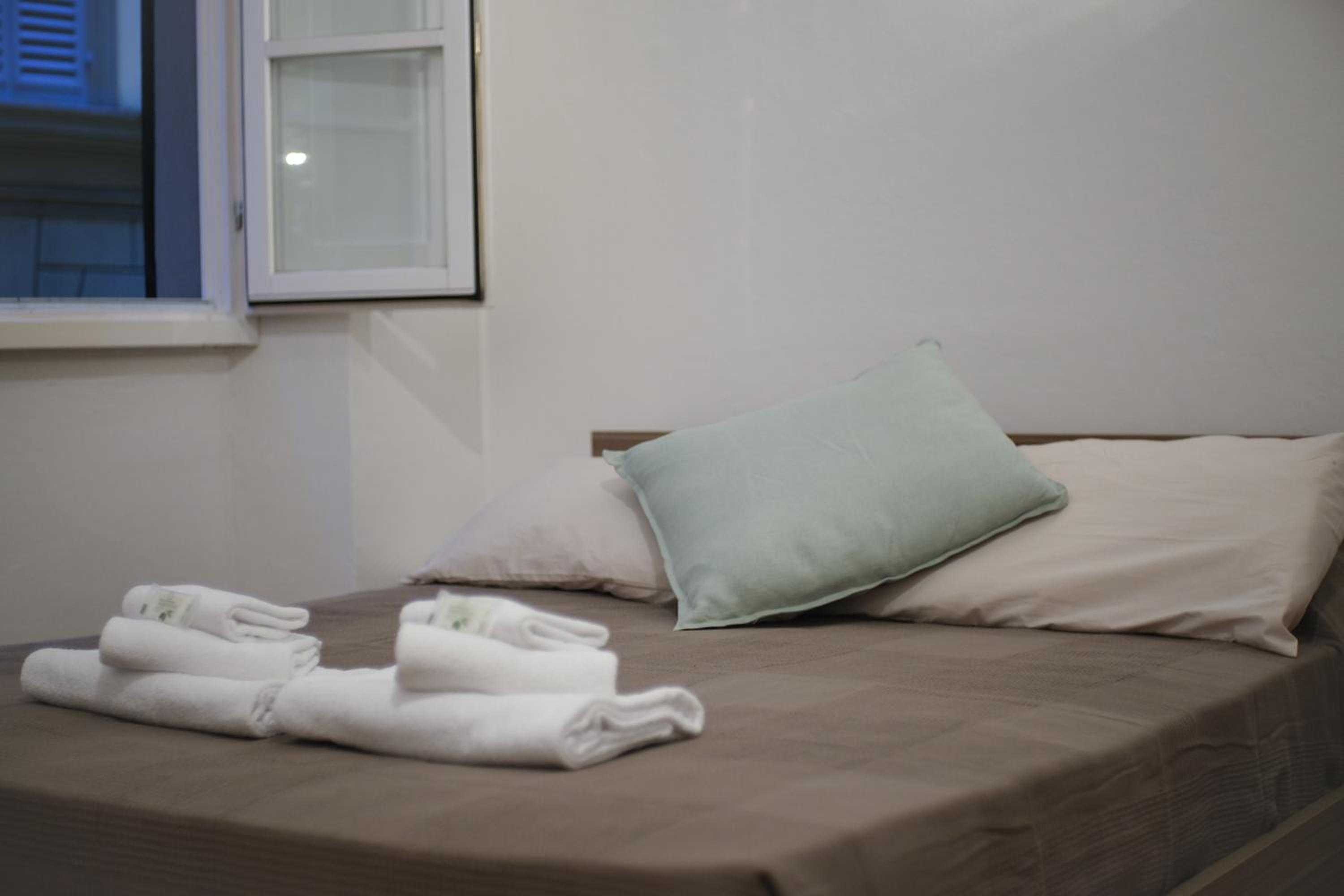 Superior Apartment photo 1