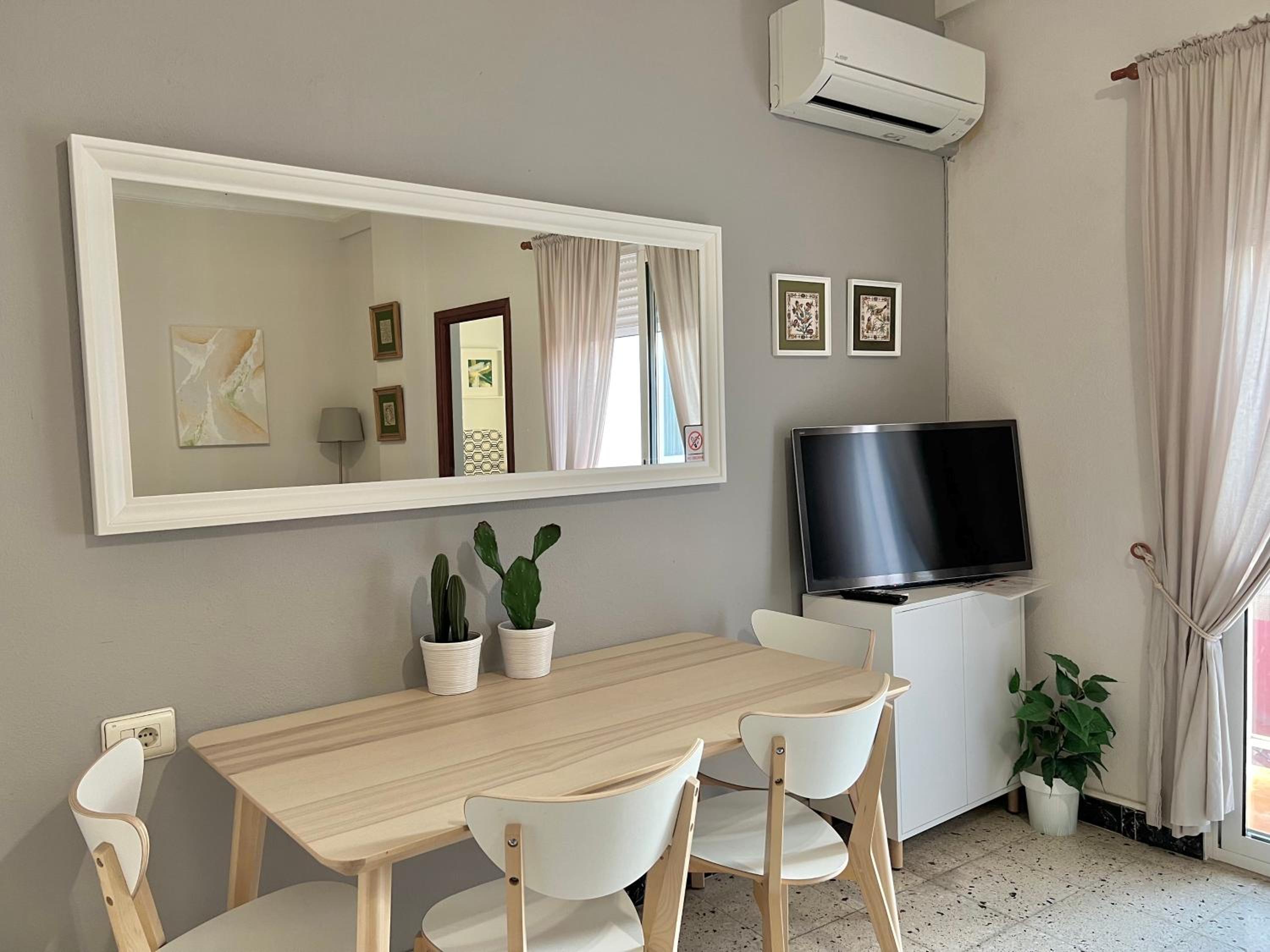 Apartment - Photo 28