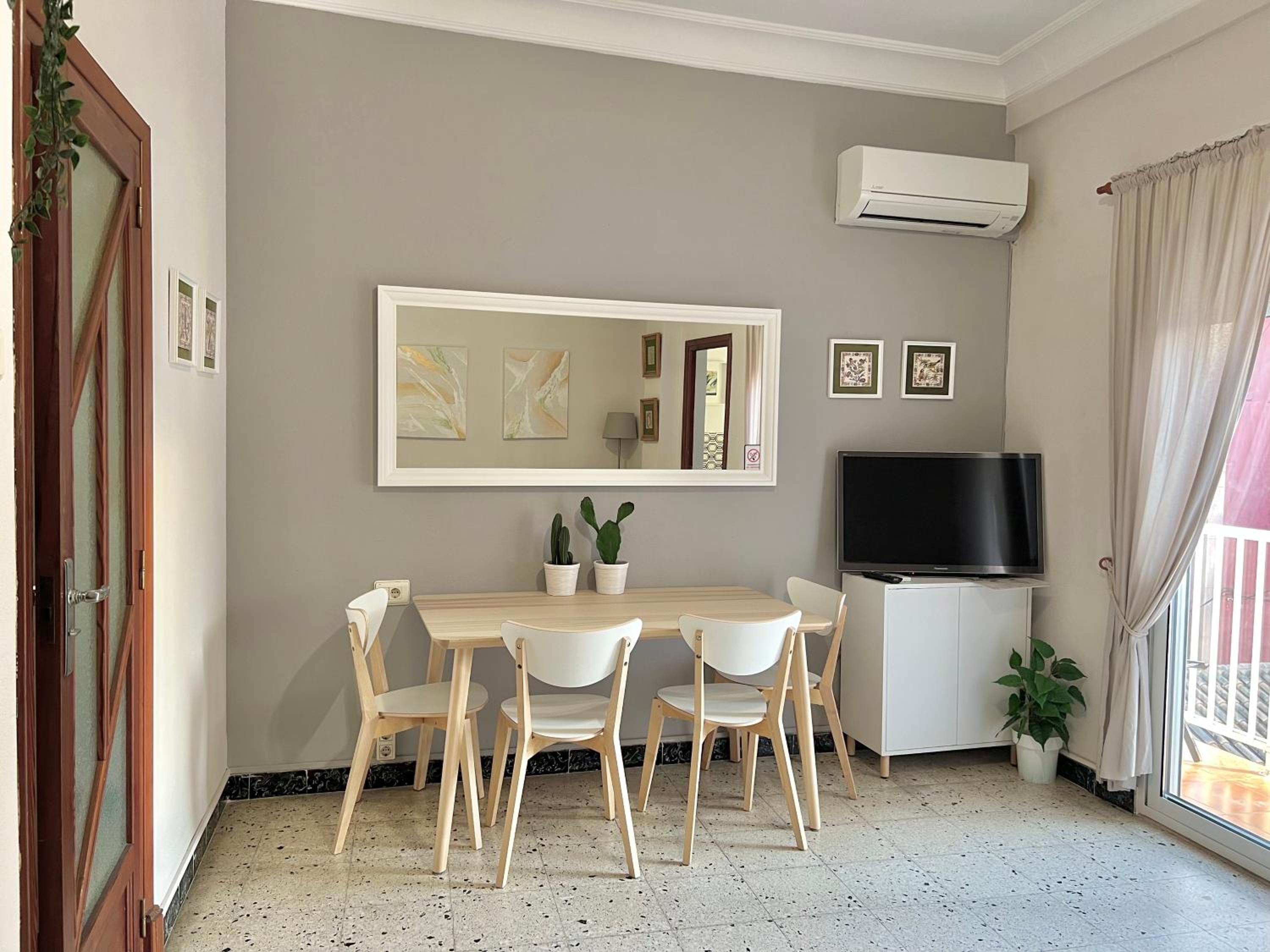 Apartment - Photo 29