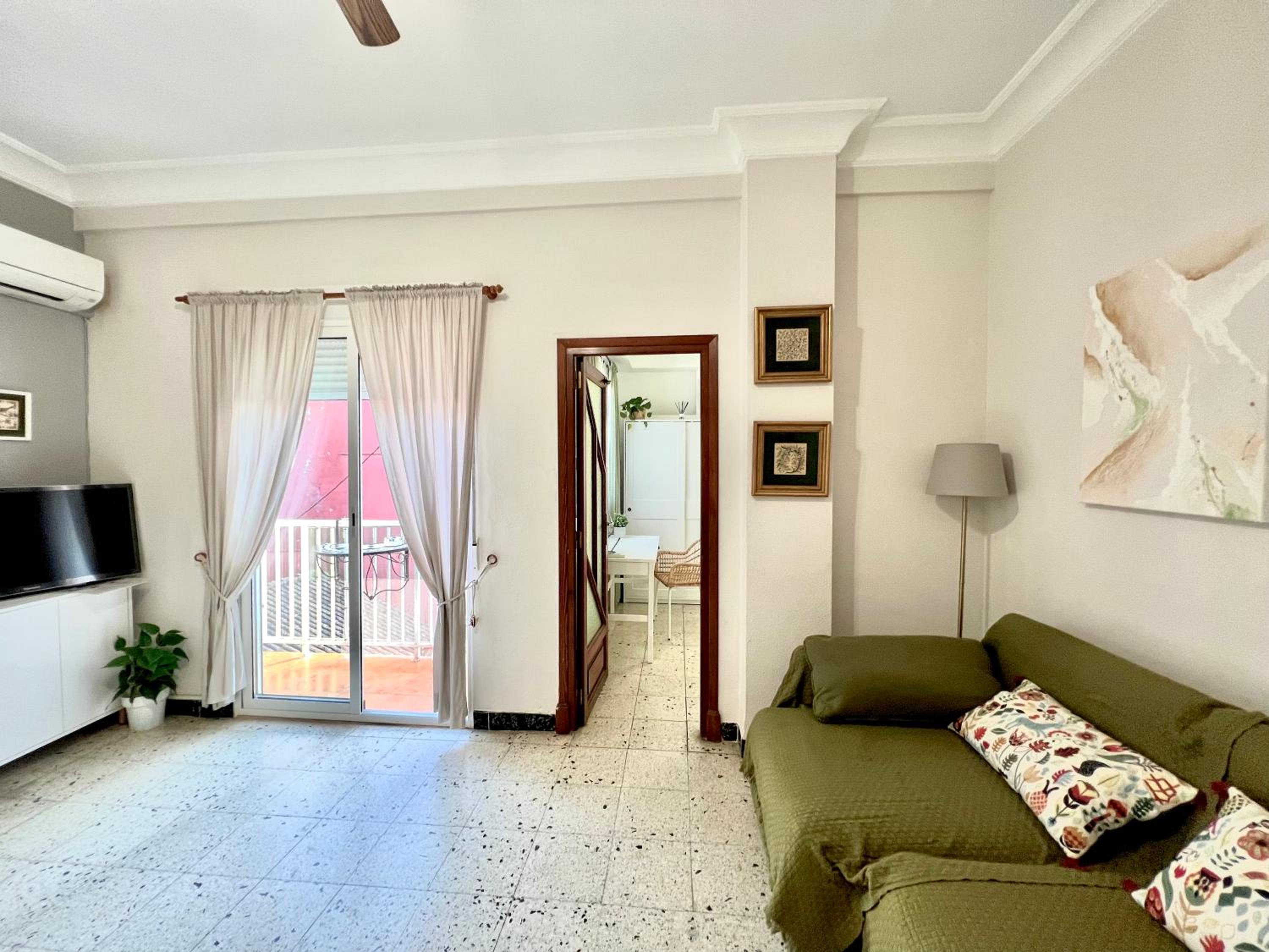 Apartment - Photo 30