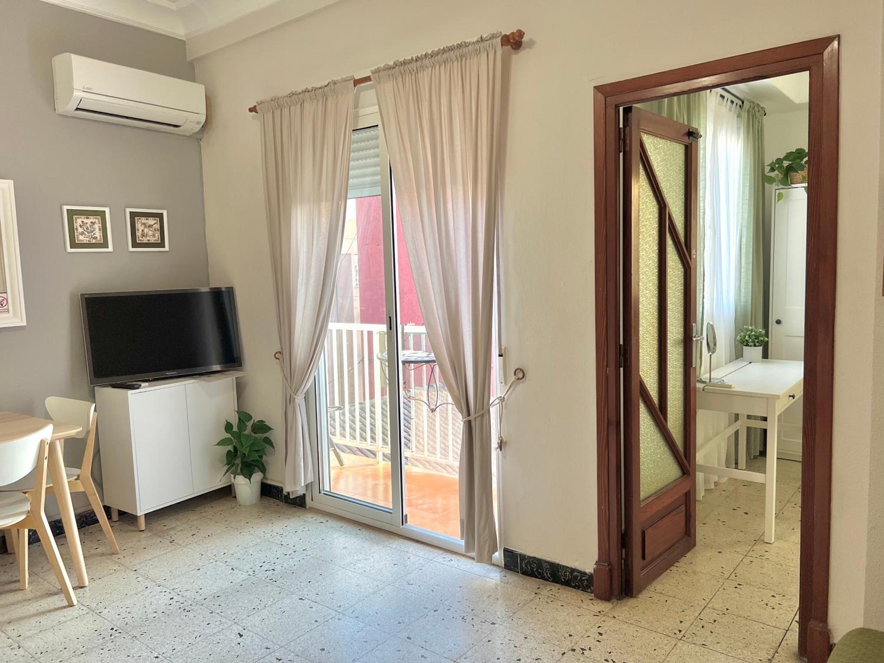 Apartment - Photo 9