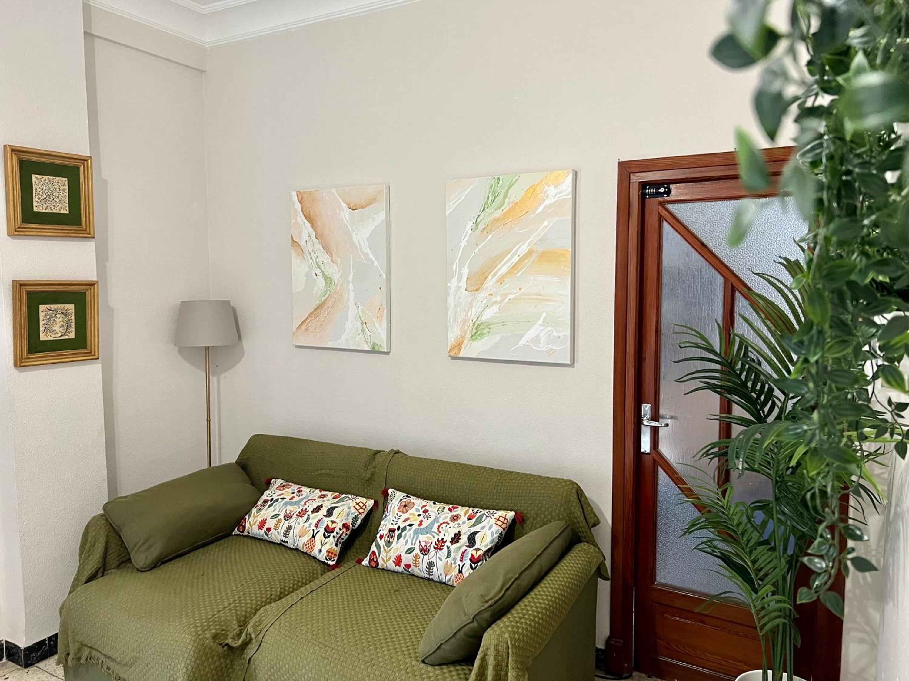 Apartment - Photo 31