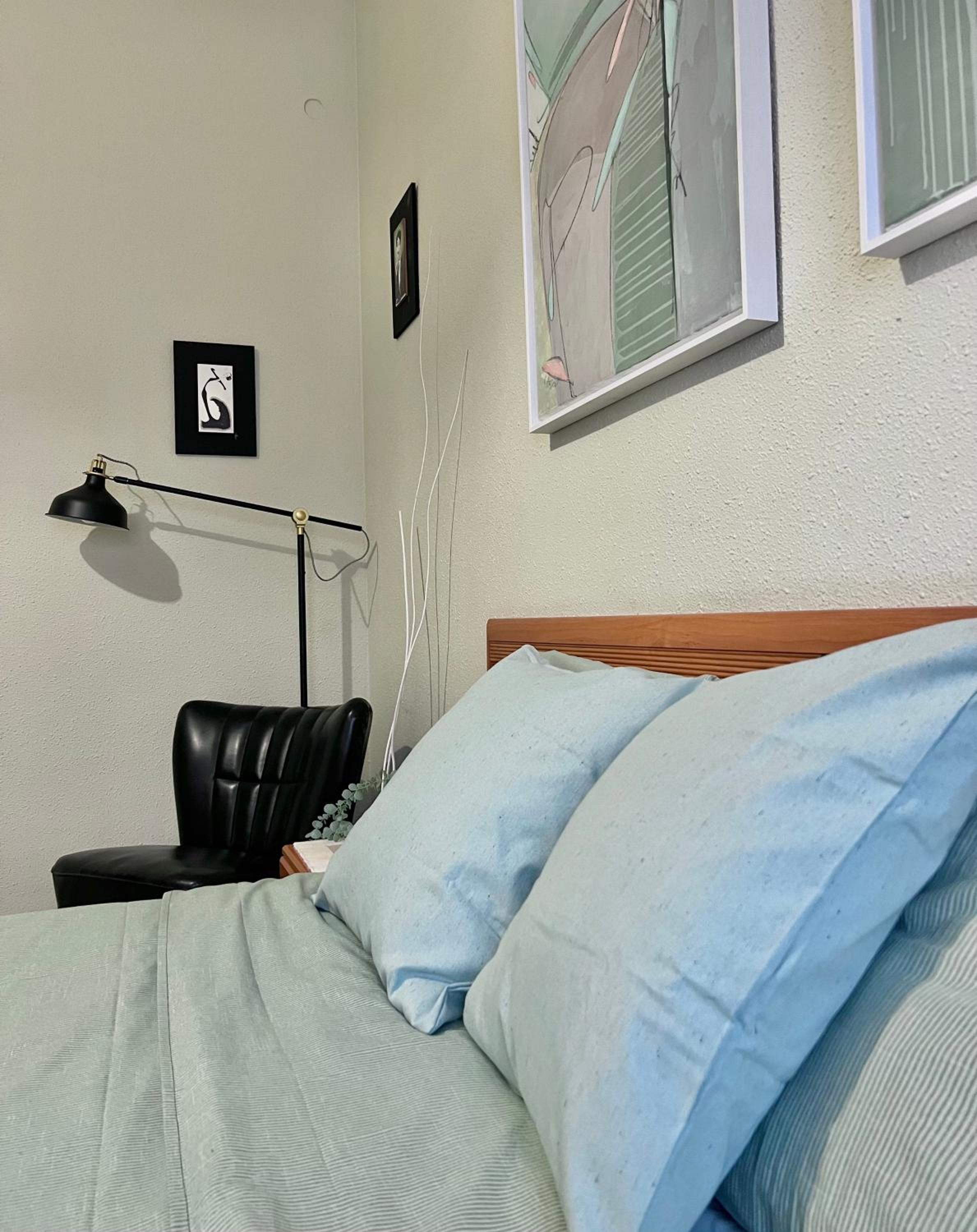 Apartment - Photo 11