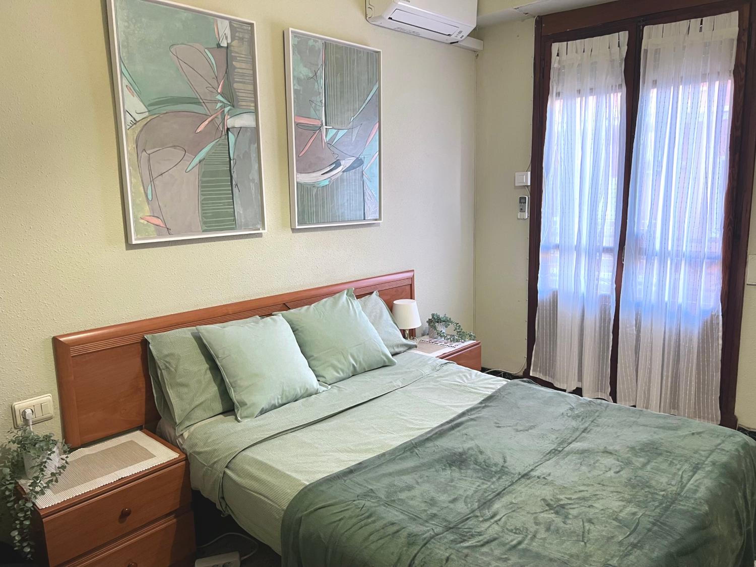 Apartment - Photo 14