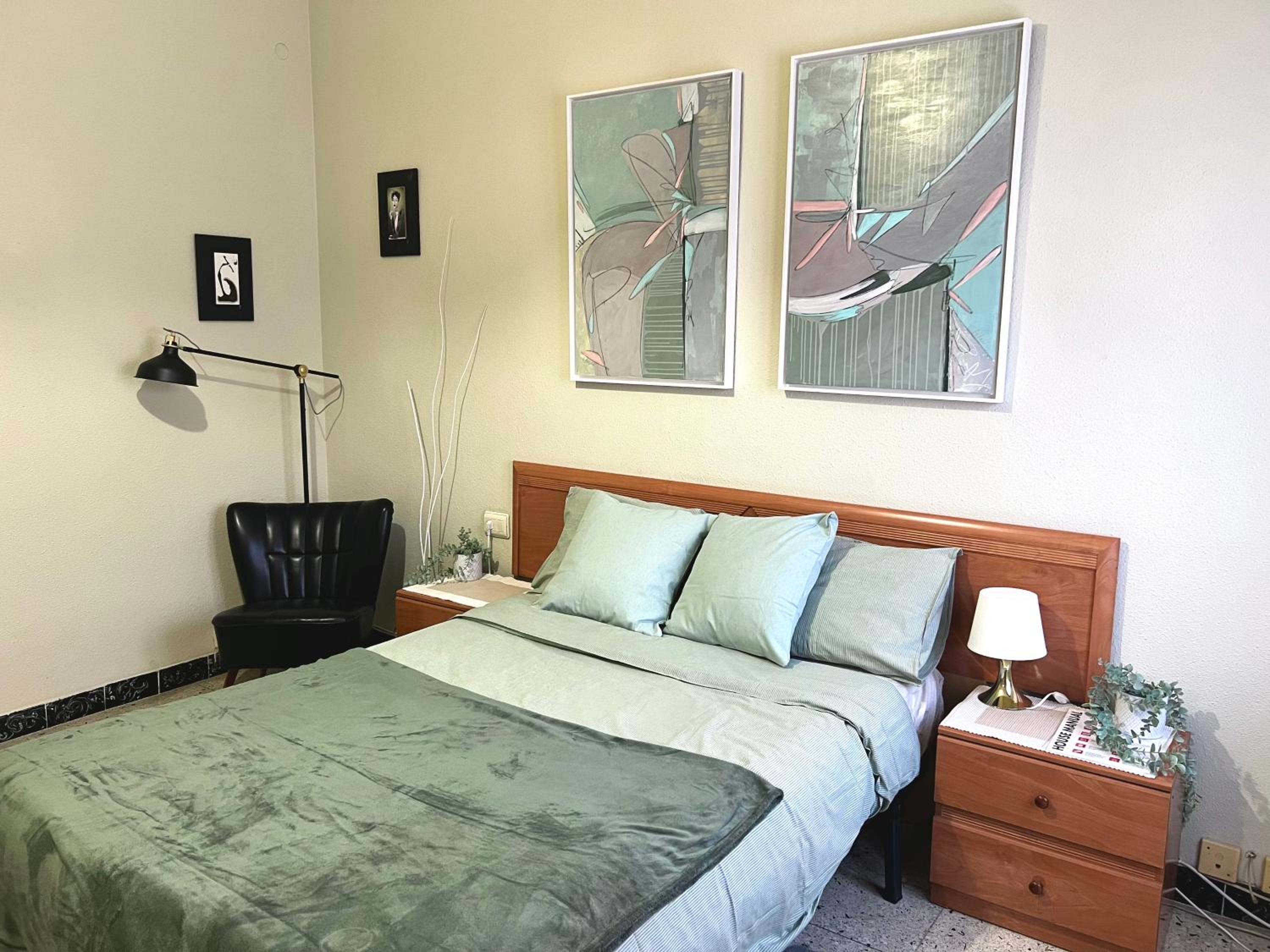Apartment - Photo 15