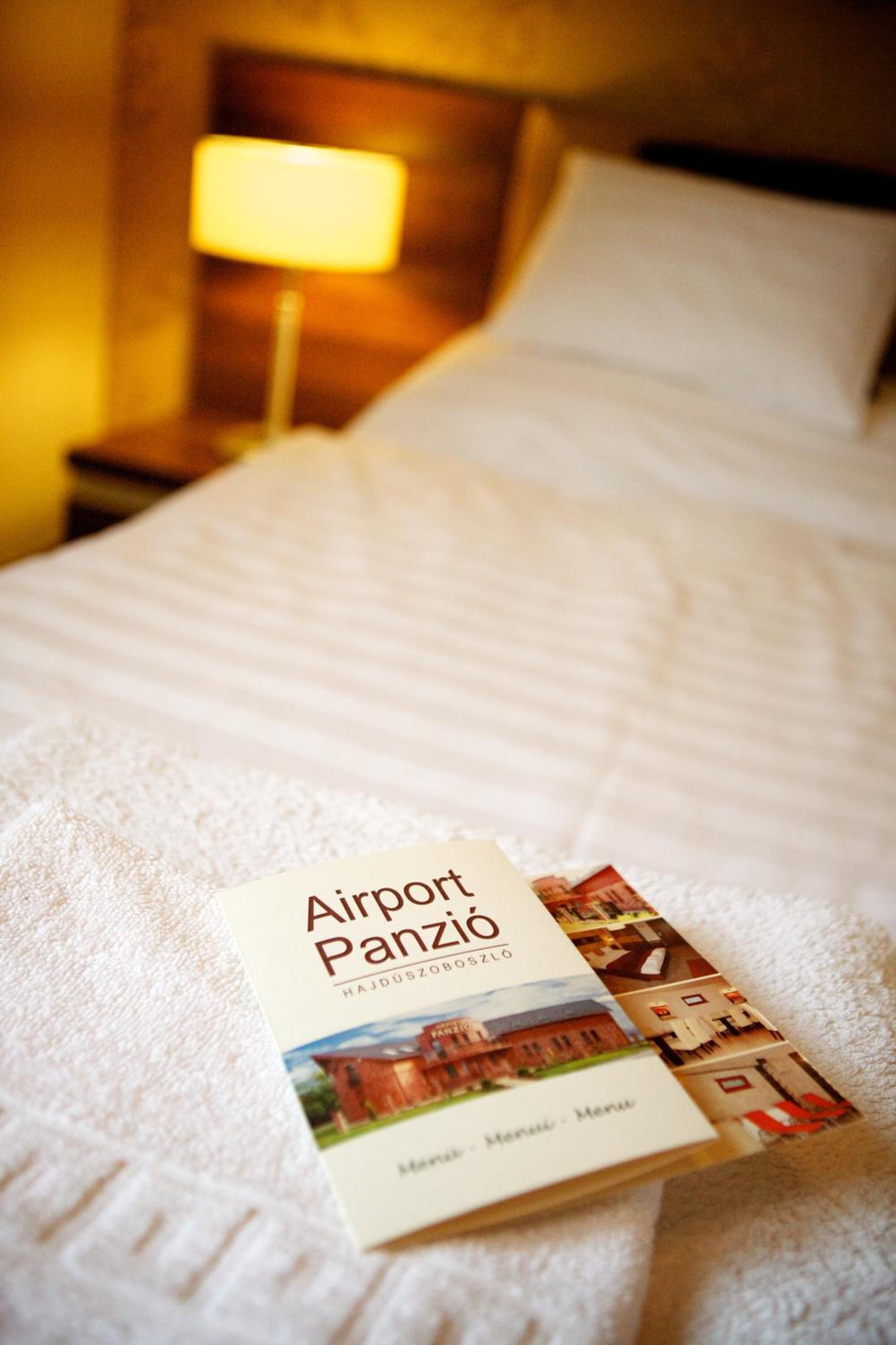 Triple Room - Photo 10