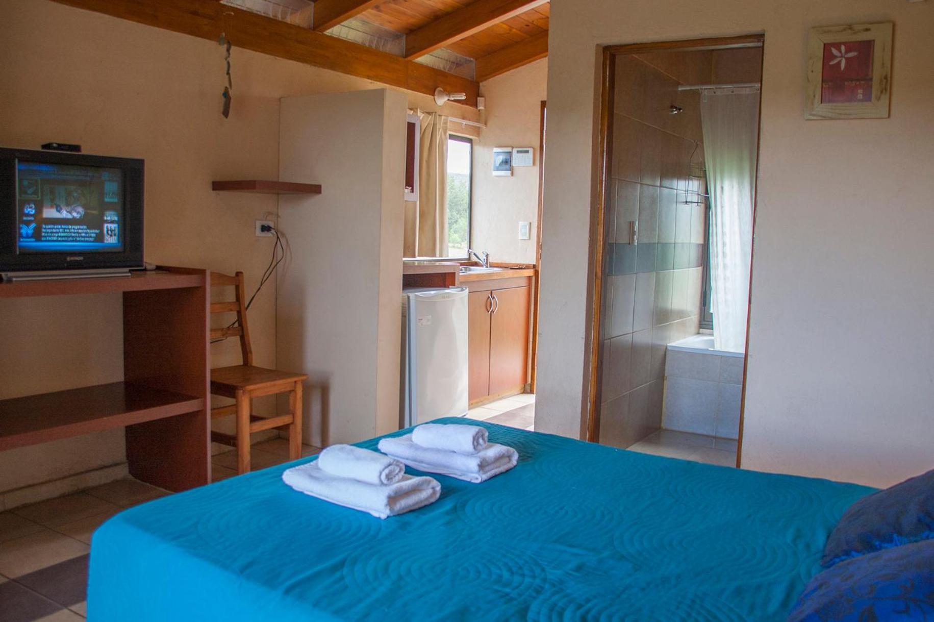 Superior Chalet photo 3