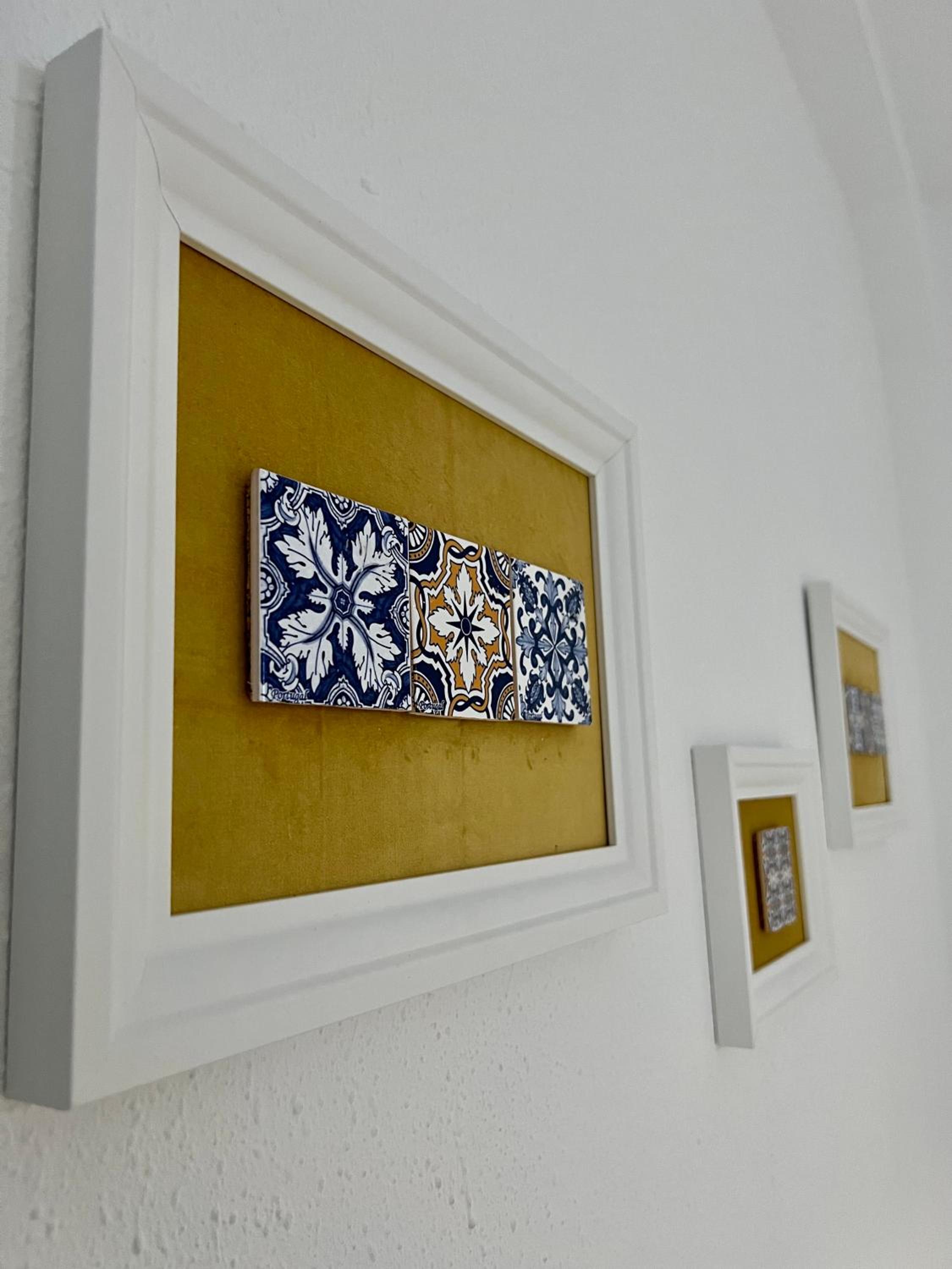 Apartment - Photo 16