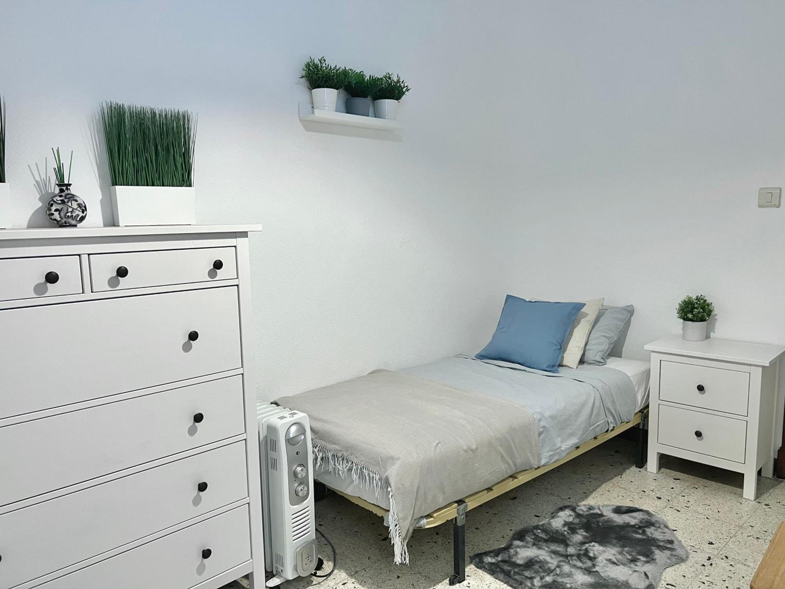 Apartment - Photo 18