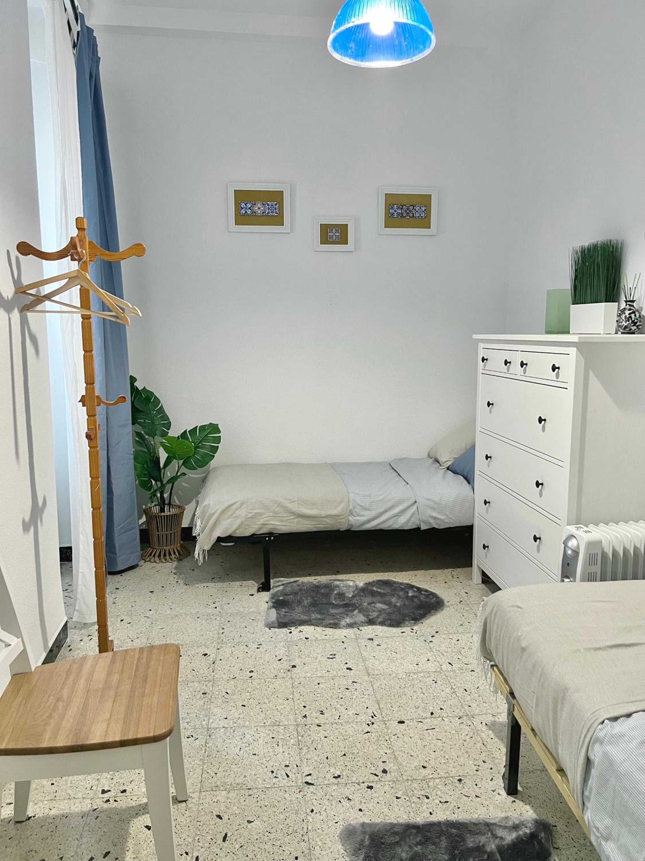 Apartment - Photo 19