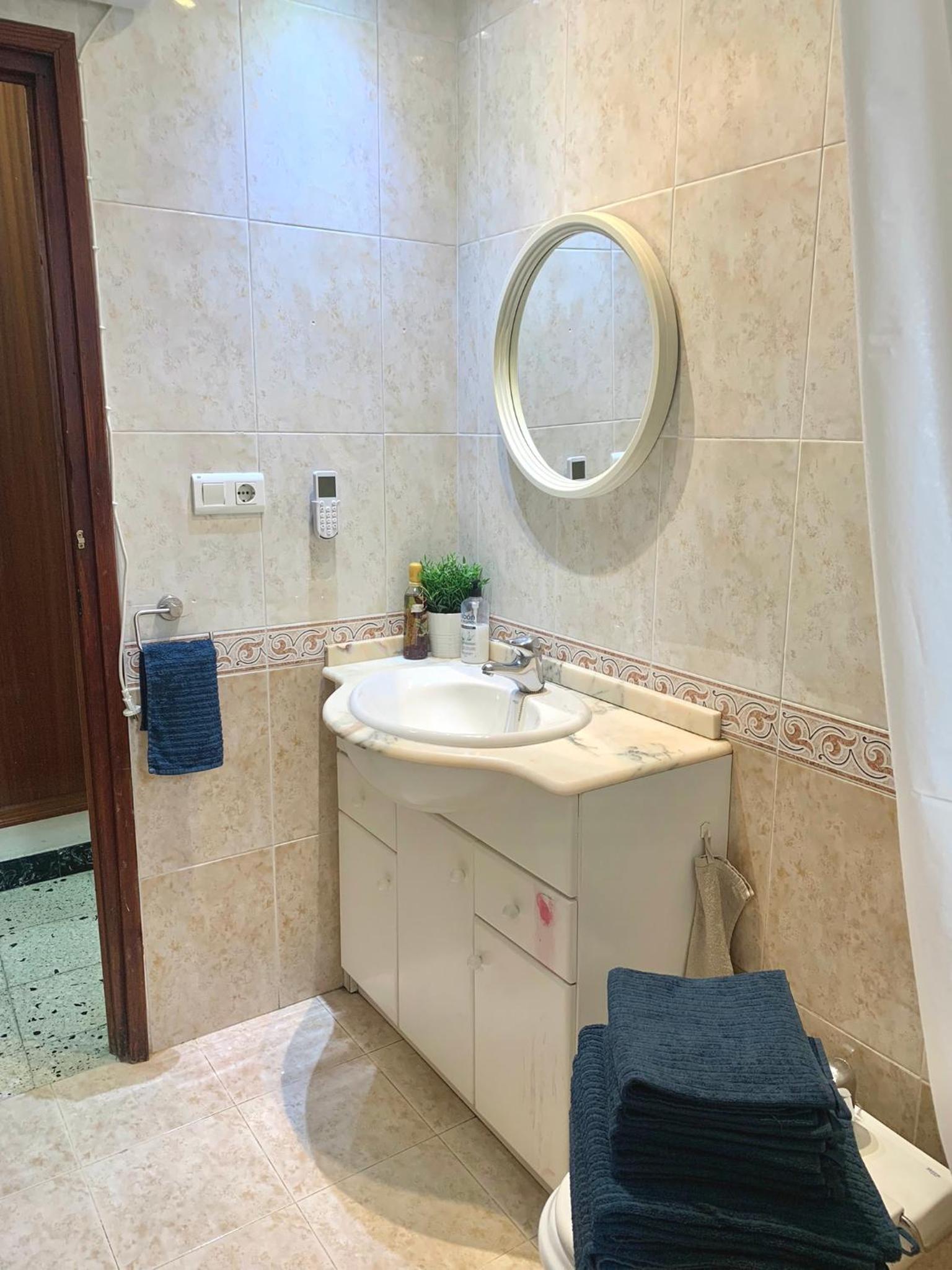 Apartment - Photo 32