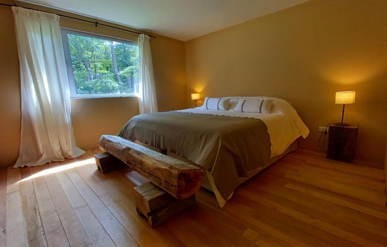 Double or Twin Room photo 1