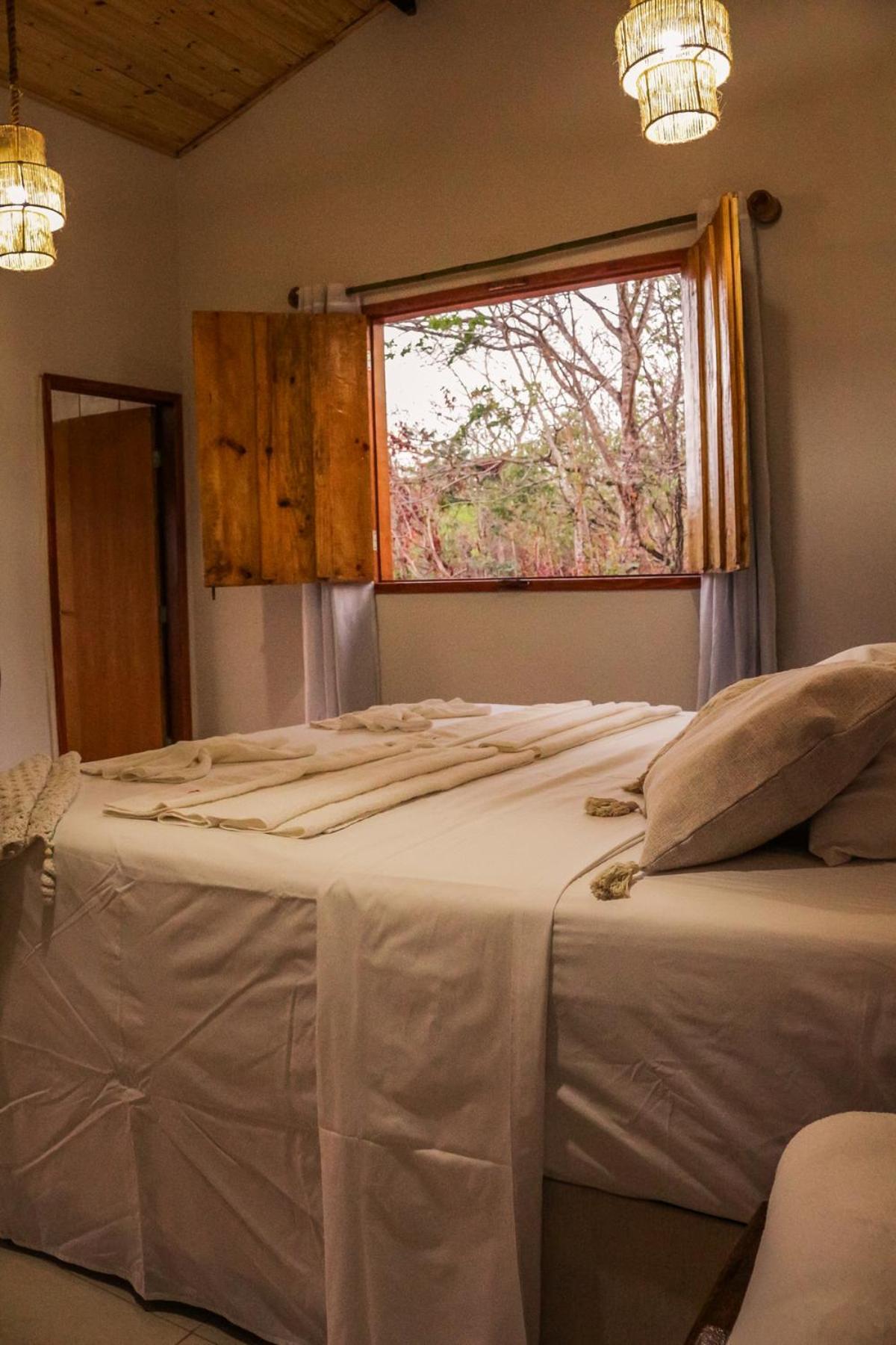 King Room with Spa Bath - Photo 4
