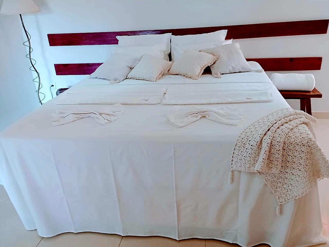 King Room with Spa Bath - Photo 8