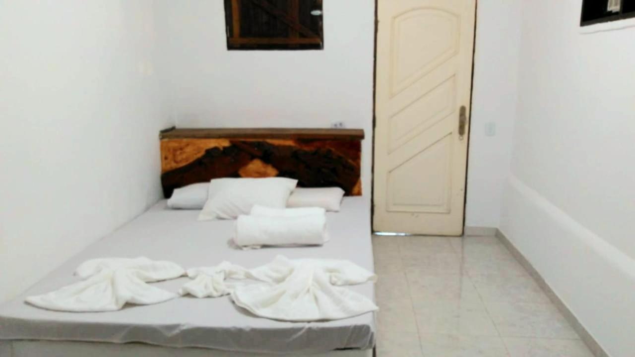 Standard Suite - Photo 2