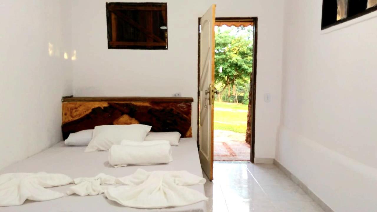 Standard Suite - Photo 6