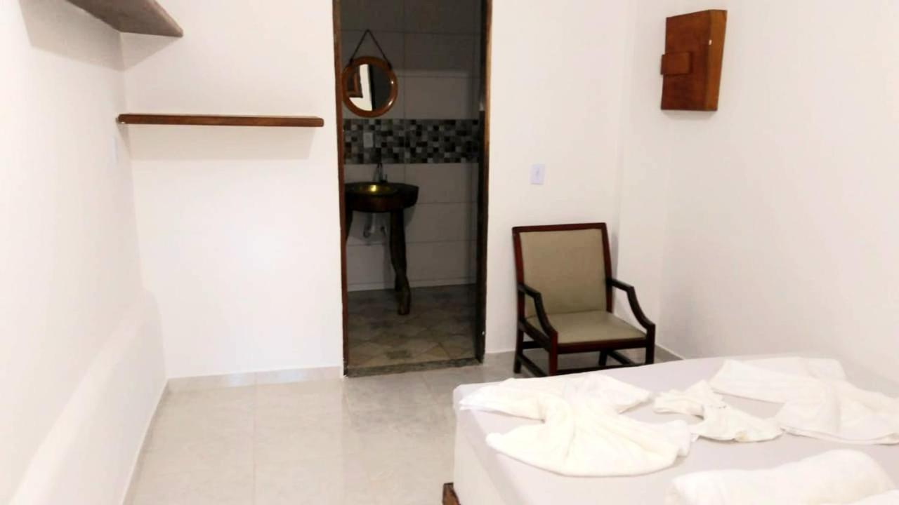 Standard Suite - Photo 11