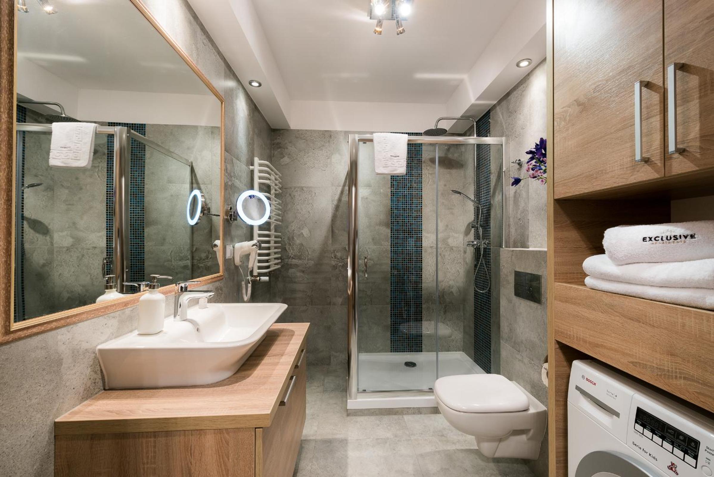 Superior Apartment - Photo 4