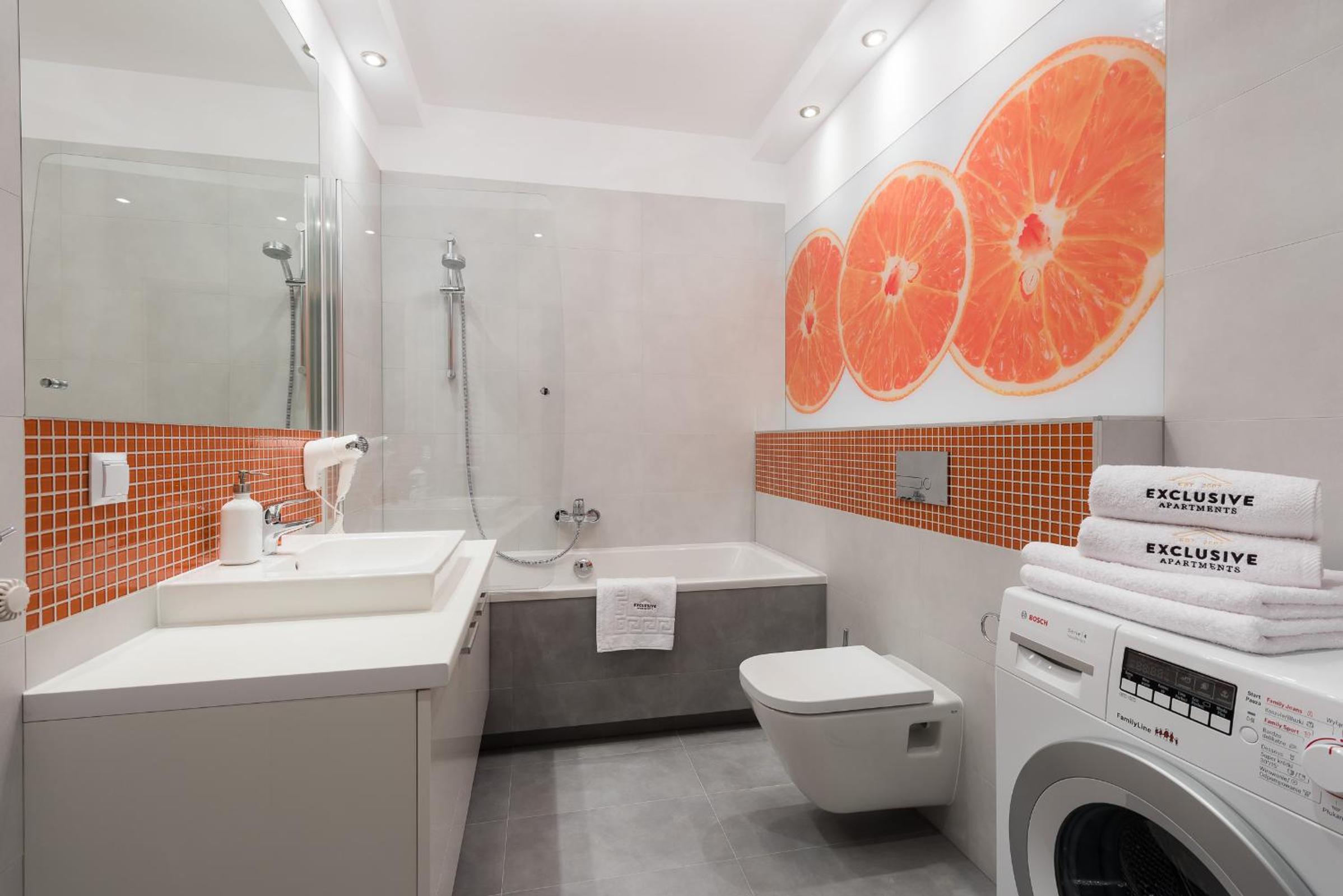 Superior Apartment - Photo 7
