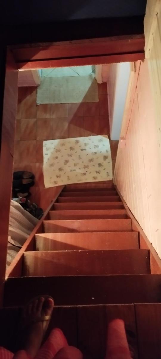 Double Room - Photo 12