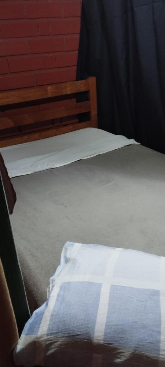 Double Room - Photo 13