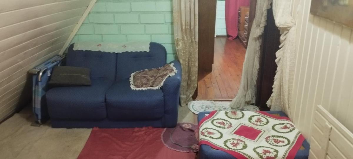 Double Room - Photo 5