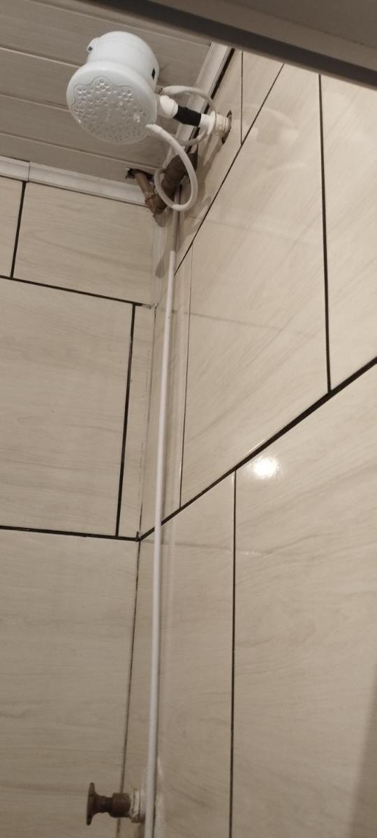 Standard Studio - Photo 14